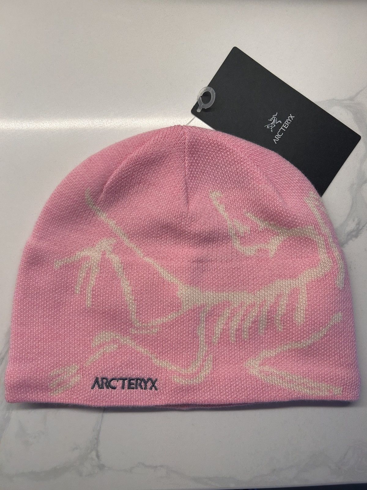 Arc'teryx Bird Head Toque Size ONE SIZE - 2 Thumbnail