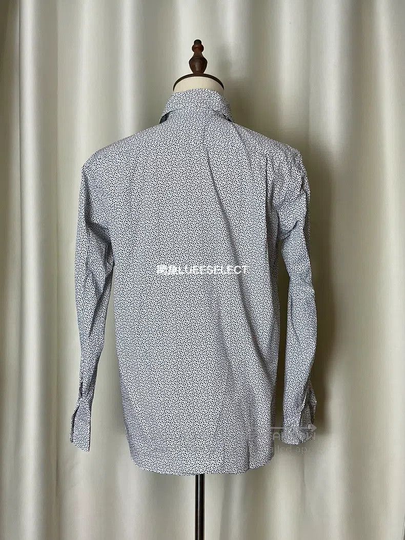 Comme des Garcons Comme Des Garcons shirt Size US S / EU 44-46 / 1 - 2 Thumbnail
