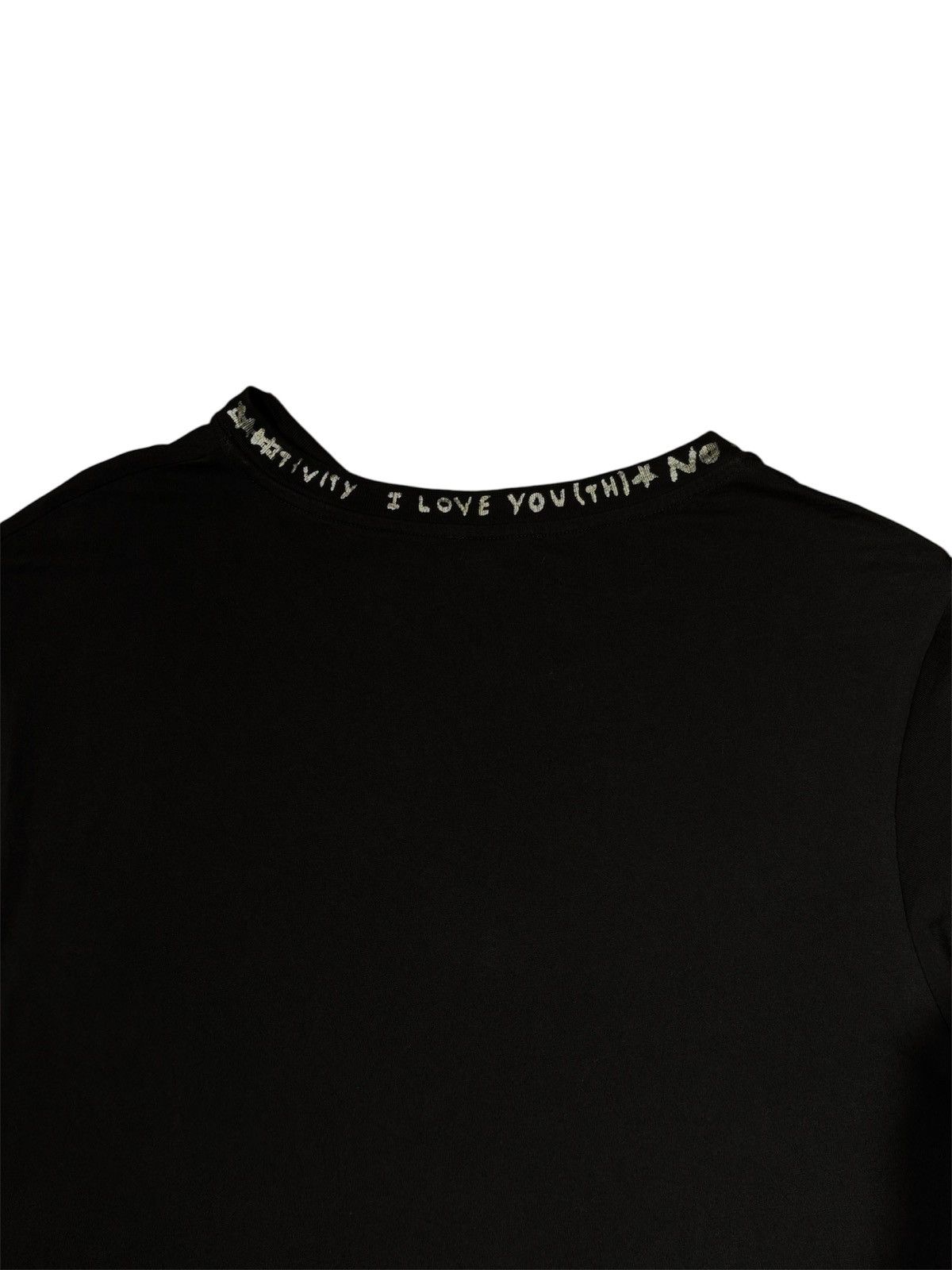 Raf Simons RAF SIMON AW20/21 Size US S / EU 44-46 / 1 - 4 Thumbnail