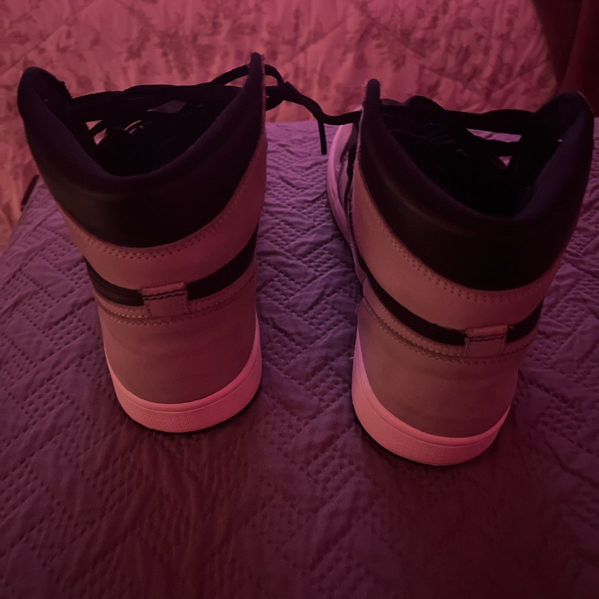 Other Shadow 2.0 OG Size US 11 / EU 44 - 1 Thumbnail