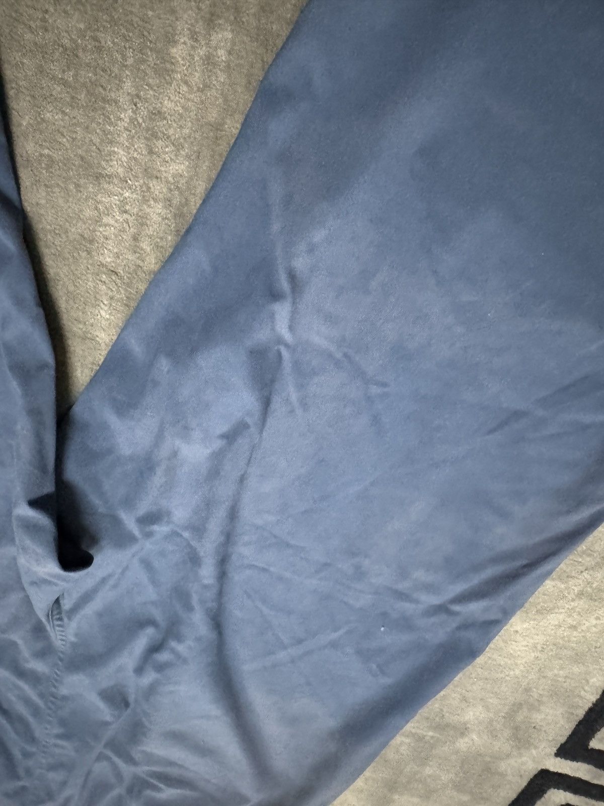 GU × Undercover GU UNDERCOVER TACTICAL PANTS Size US 37 - 4 Thumbnail