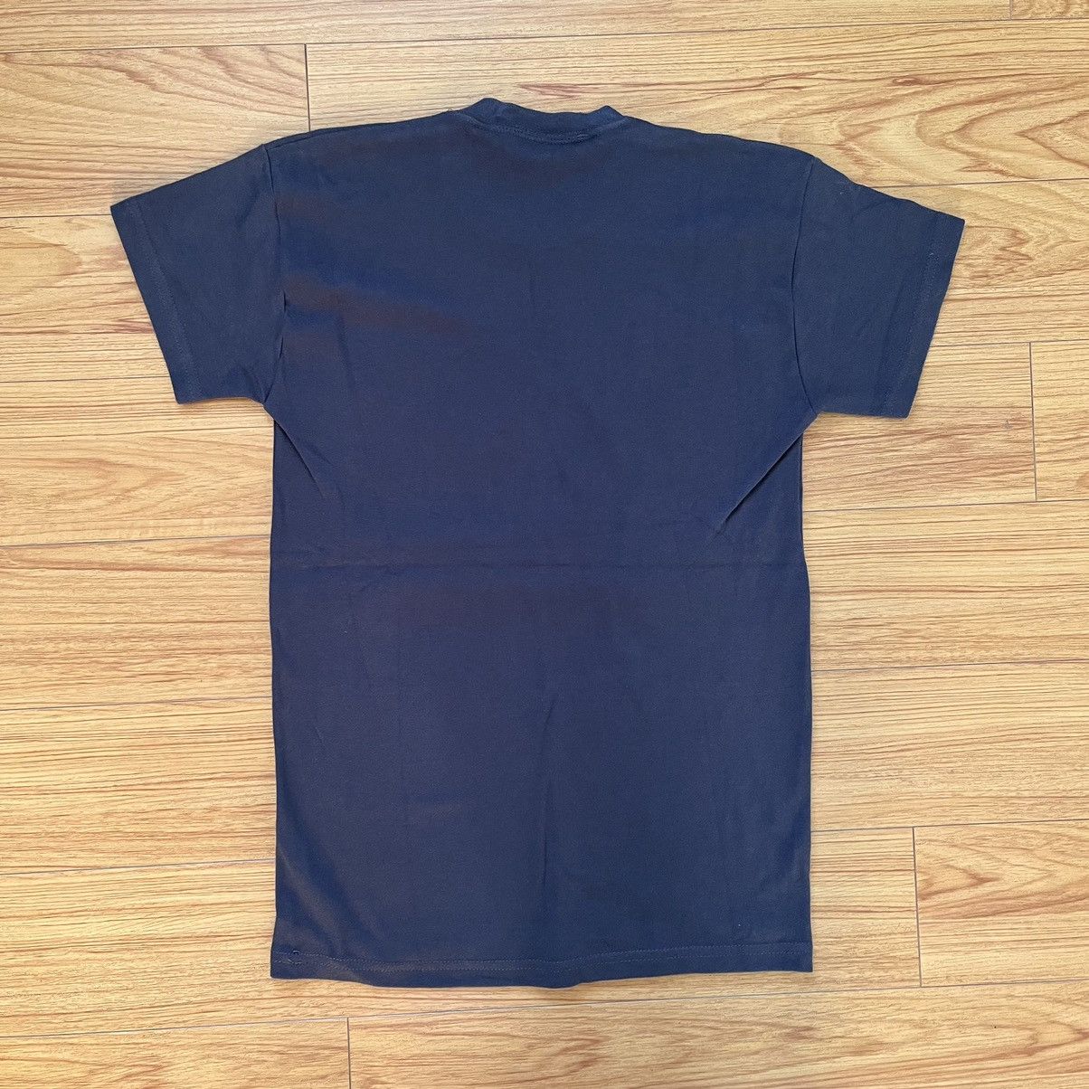 Vintage Porn Star “all my bitches” t-shirt vintage Size M / US 6-8 / IT 42-44 - 5 Thumbnail