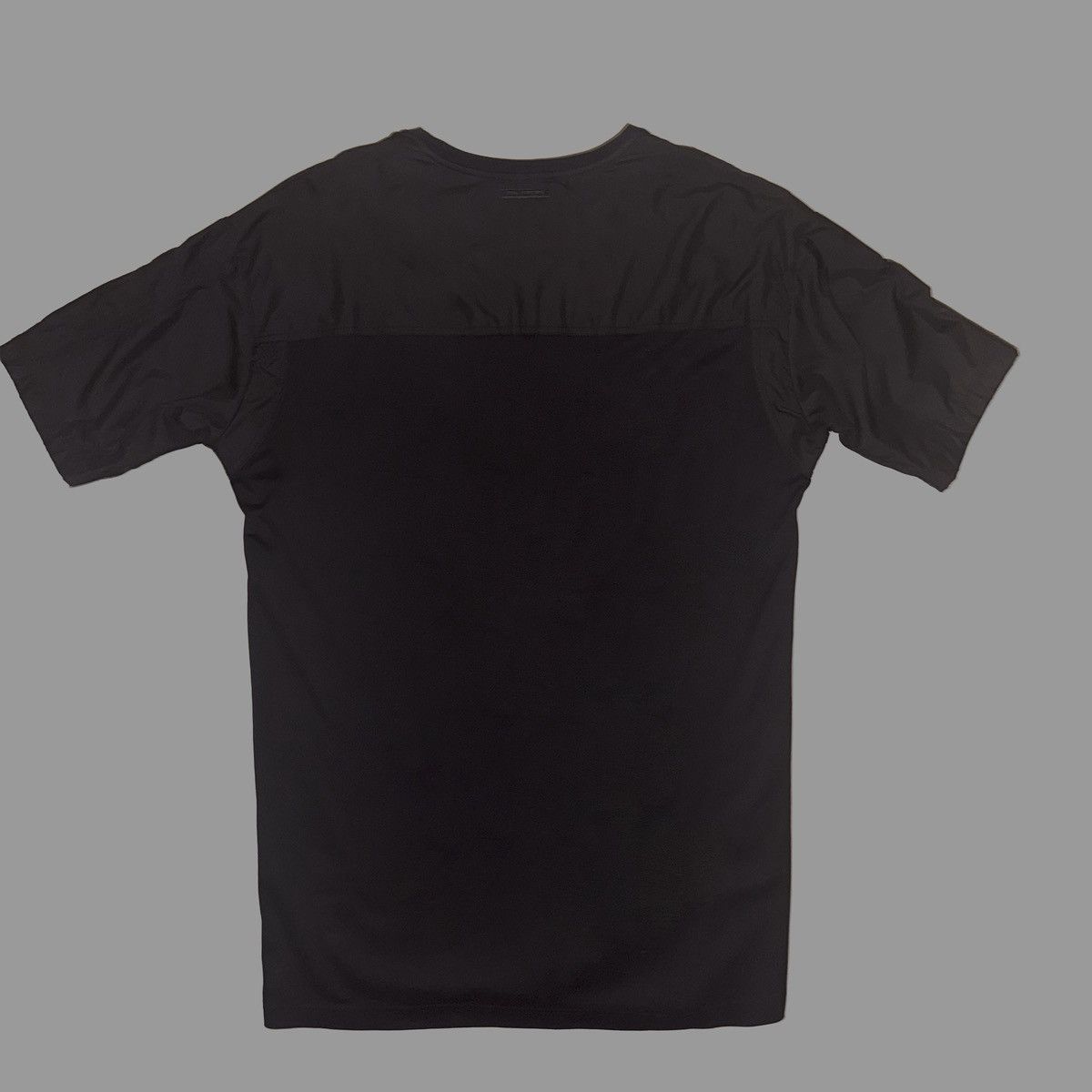 Diesel Black Gold Diesel black gold Size US XXL / EU 58 / 5 - 7 Thumbnail