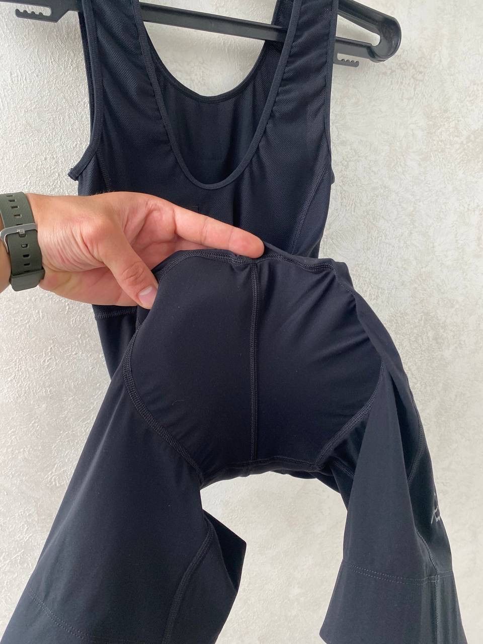 Rapha Rapha x LCC Women’s Bib Shorts Limited Edition Size S / US 4 / IT 40 - 18 Thumbnail