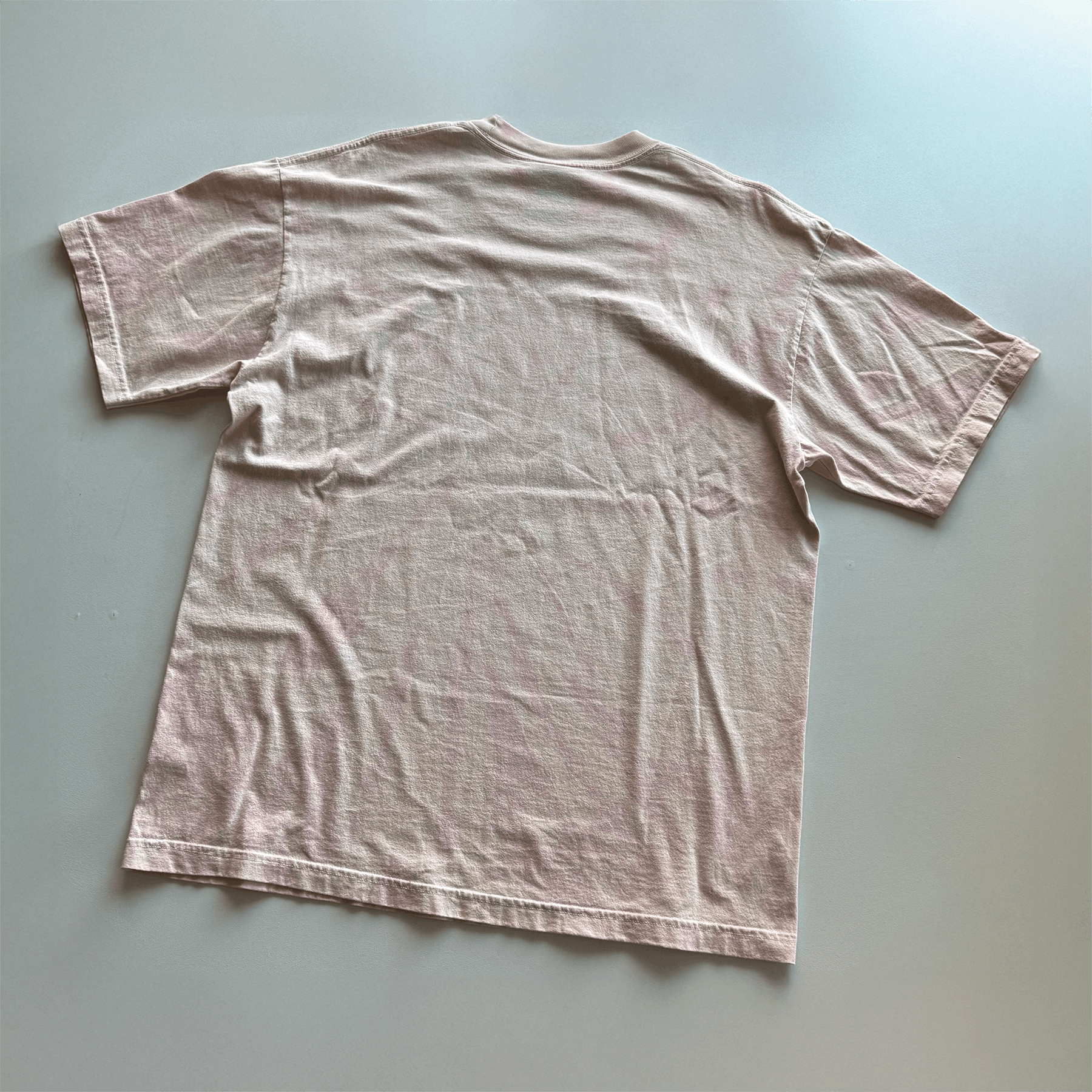 Heaven by Marc Jacobs × Online Ceramics 2022 Online Ceramics x Heaven by Marc Jacobs Tee Size US L / EU 52-54 / 3 - 3 Thumbnail