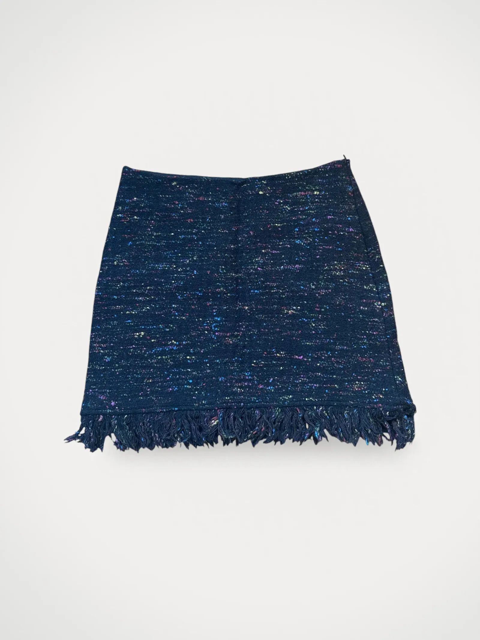 Ganni Ganni Skirt Size 26" / US 2 / IT 38 - 1 Thumbnail