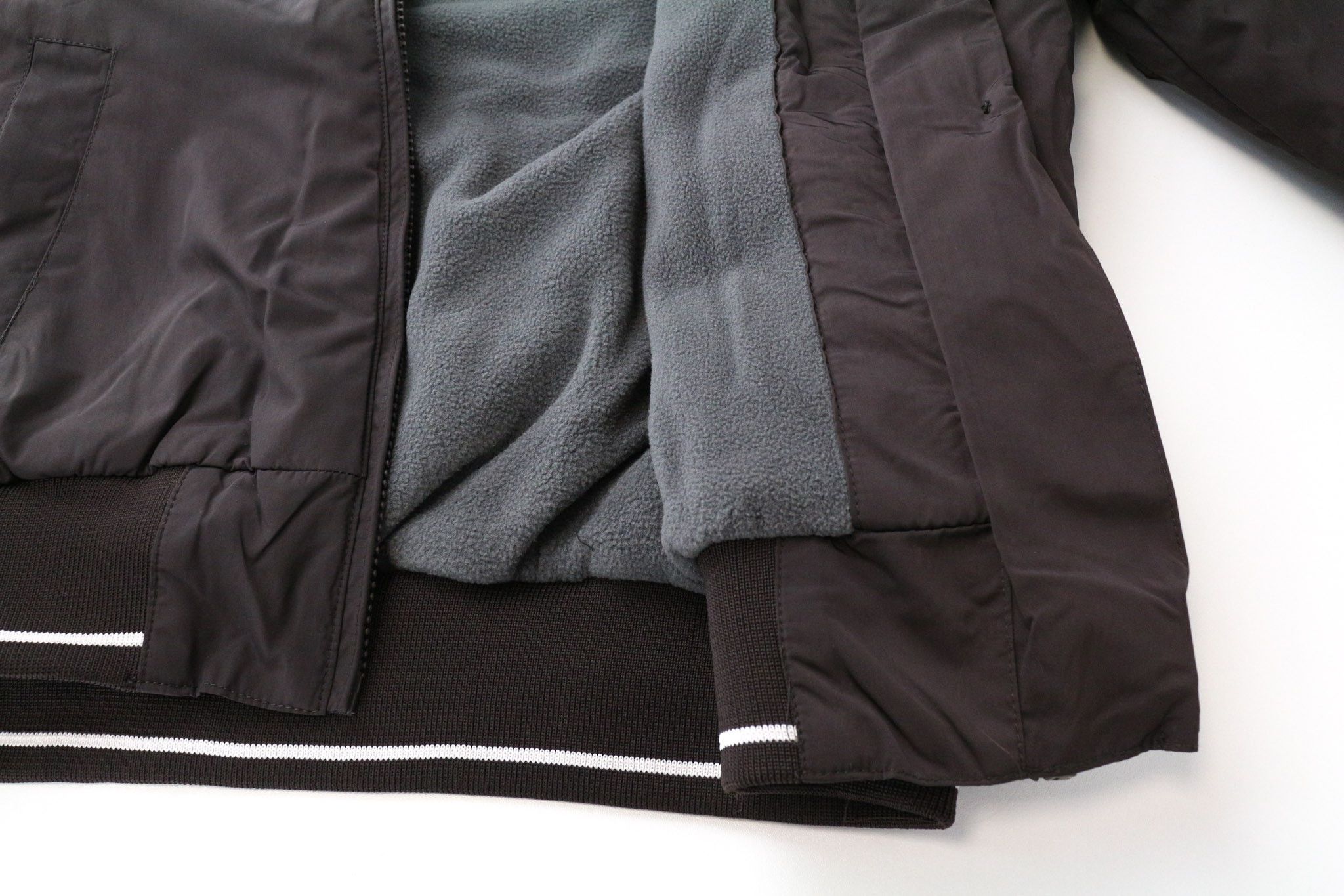 Other WSP LADY IT40 Brown Waterproof Moto Jacket 74876 Size L / US 10 / IT 46 - 9 Thumbnail