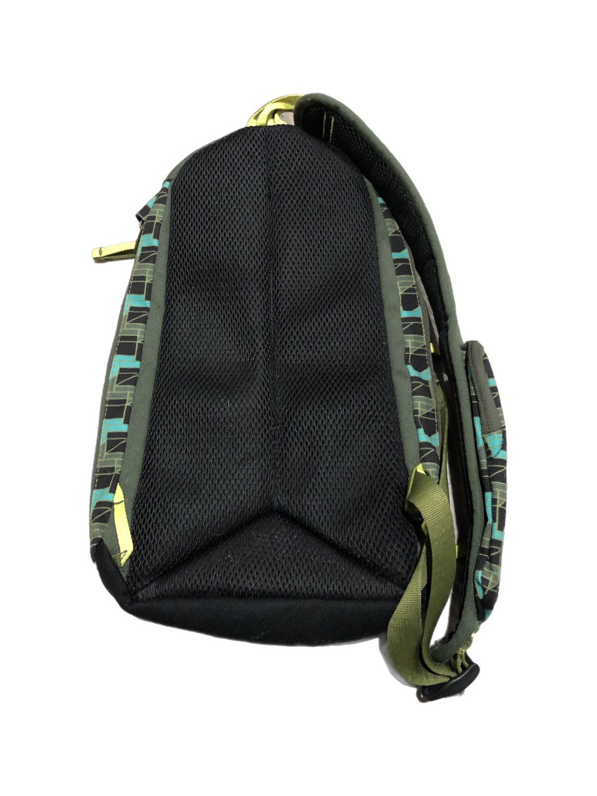 Chaco Chaco Radlands Sling BackPack Askew Hunter Teal Size ONE SIZE - 2 Thumbnail