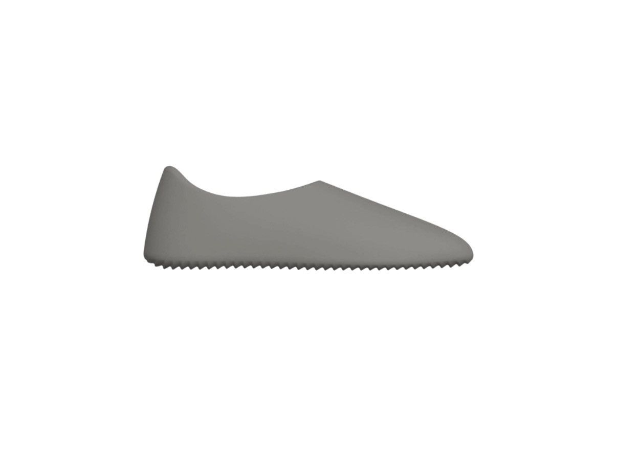 Yeezy SL-01 Size US 8 / EU 41 - 1 Thumbnail