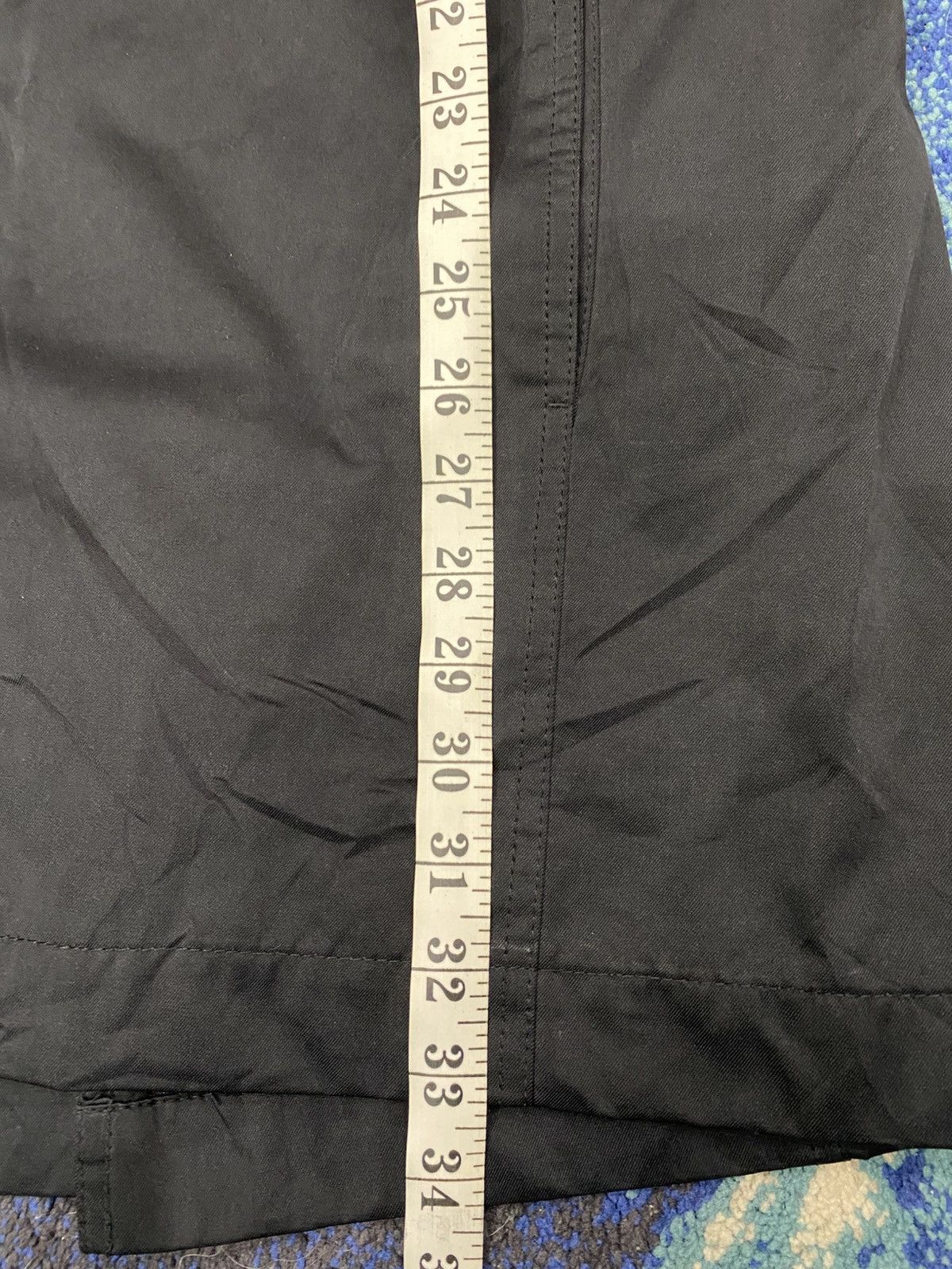 Michel Klein Michel Klein Homme Paris Jacket Size US L / EU 52-54 / 3 - 13 Thumbnail