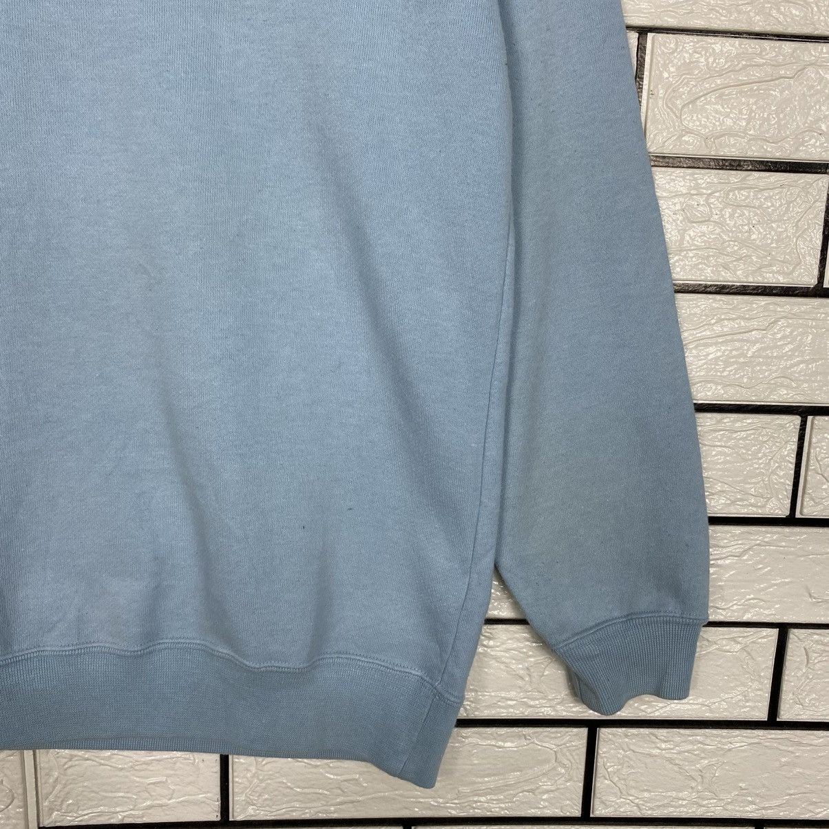 Adidas 📌Vintage Sweatshirt Crewneck Adidas Club Size US M / EU 48-50 / 2 - 6 Thumbnail
