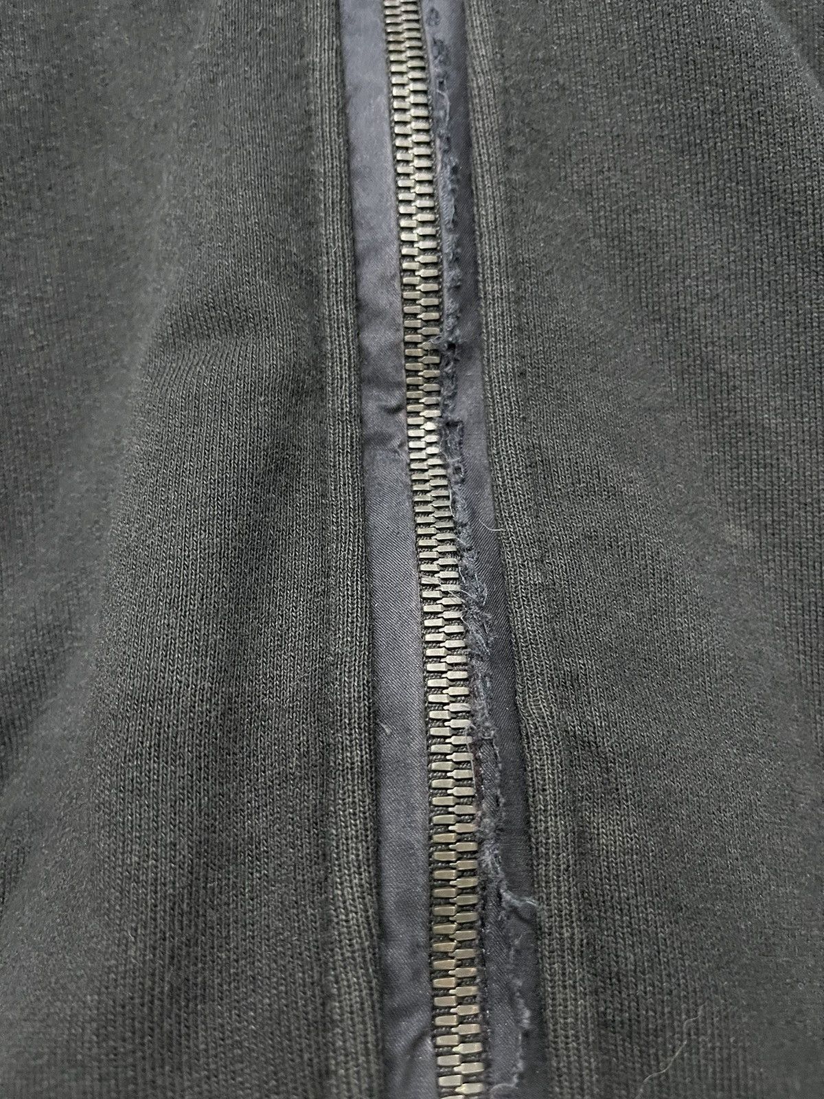 Prada AUTHENTIC! Prada 2piece Hoodie with Pant Size US L / EU 52-54 / 3 - 16 Thumbnail