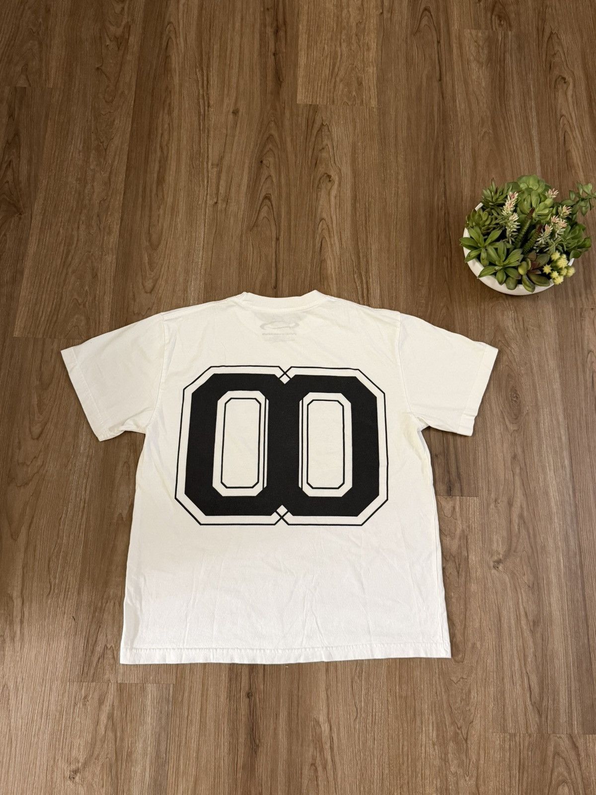 Playboi Carti Playboi Carti Tour Shirt Size US M / EU 48-50 / 2 - 2 Thumbnail