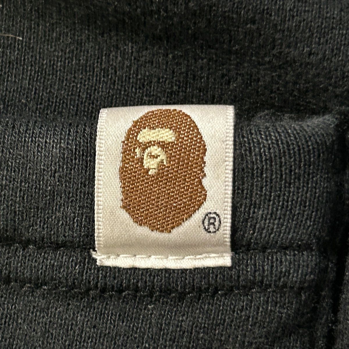 Bape BAPE Sweatpants Size US 36 / EU 52 - 7 Thumbnail