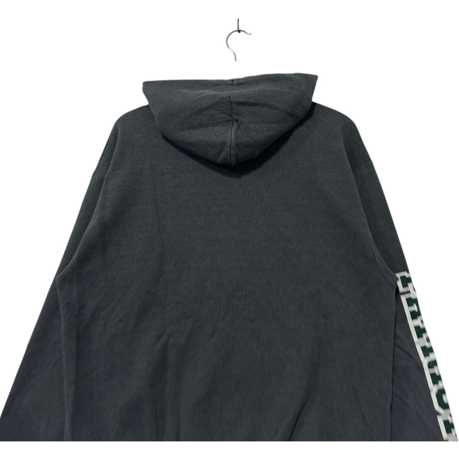 Champion George Mason University Champion Hoodie Large Size US L / EU 52-54 / 3 - 6 Thumbnail