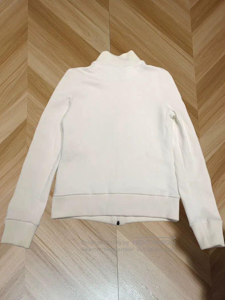 Fendi Fendi Women's short jacket, autumn and winter long-sleeve, Size S / US 4 / IT 40 - 2 Thumbnail