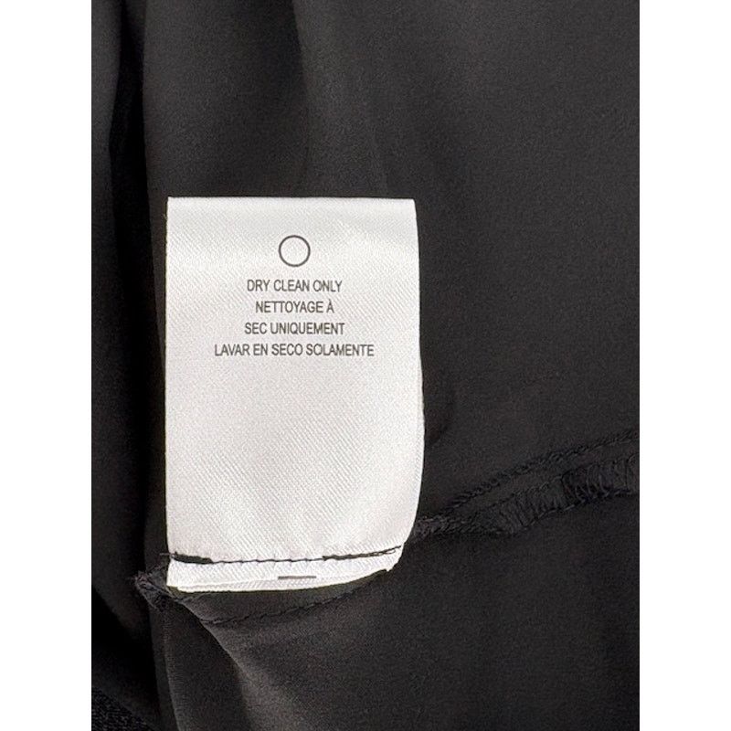 Sachin & Babi SACHIN + BABI “Kelli” Off-the-Shoulder Gown Size XS / US 0-2 / IT 36-38 - 8 Thumbnail