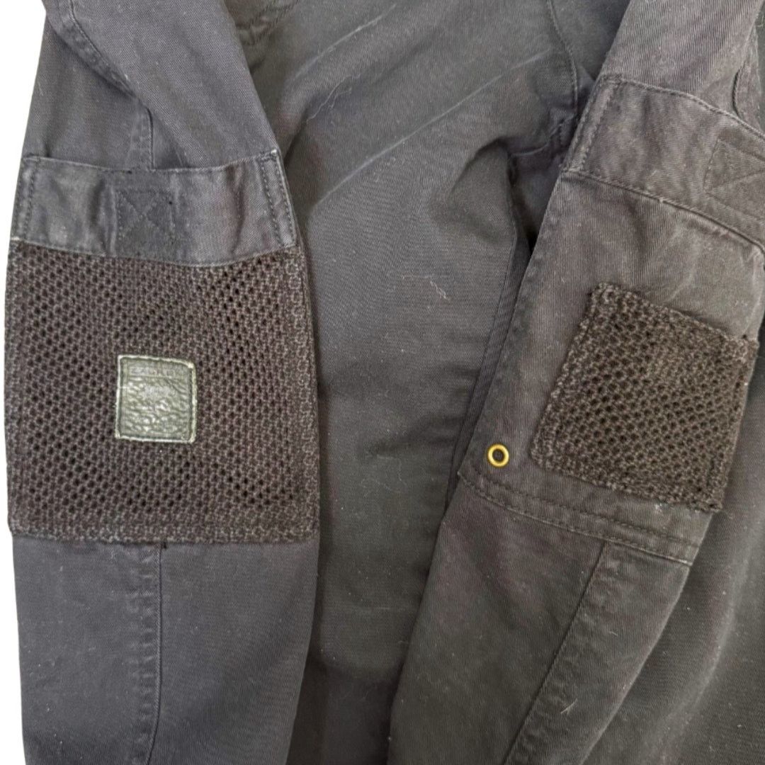 Lauren Ralph Lauren Vintage Lauren Ralph Lauren Cargo Capris | 33" Size 33" - 3 Thumbnail