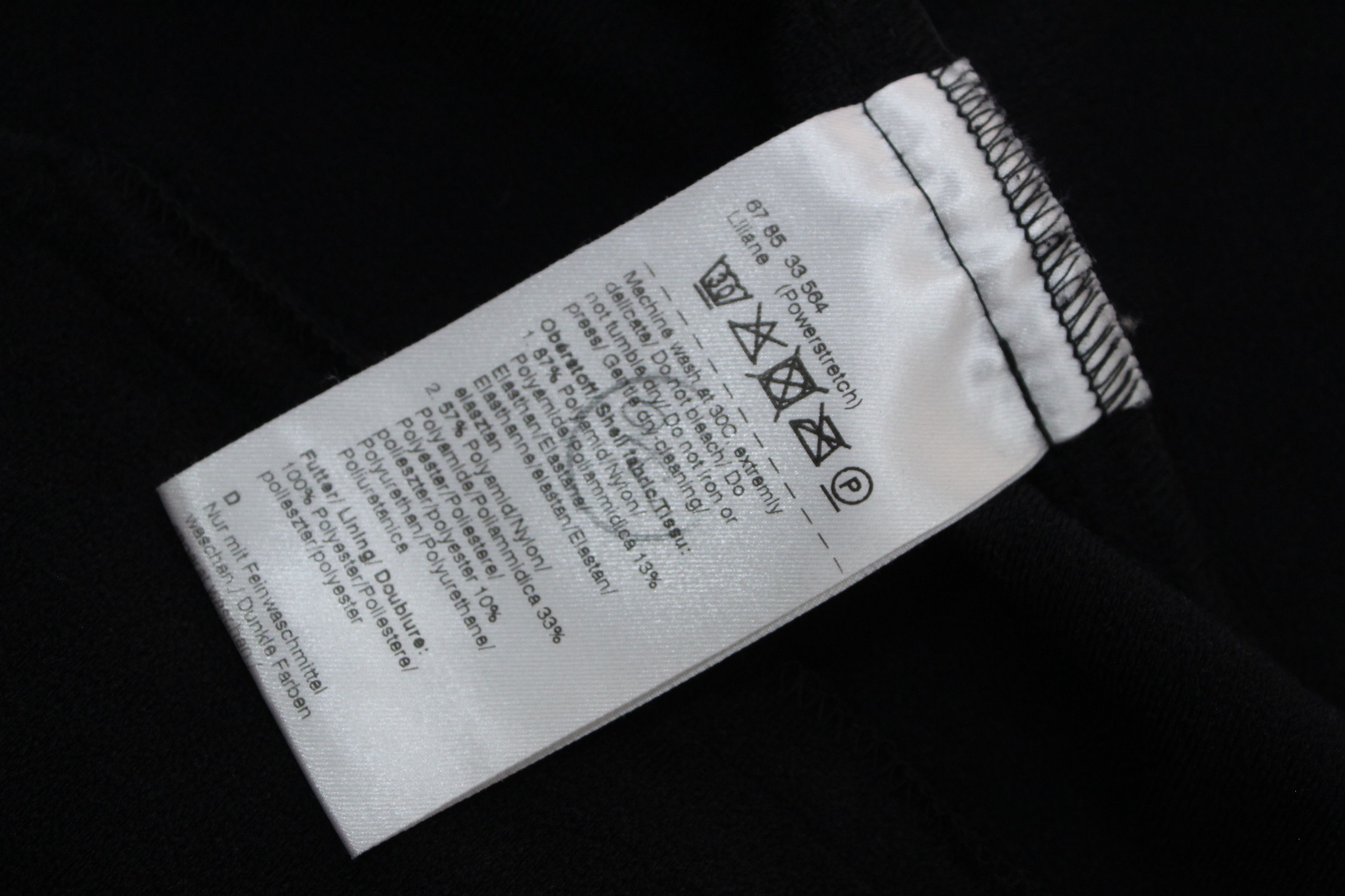 Sportalm Kitzbuhel Sportalm Jacket Size 36 Size S / US 4 / IT 40 - 11 Thumbnail