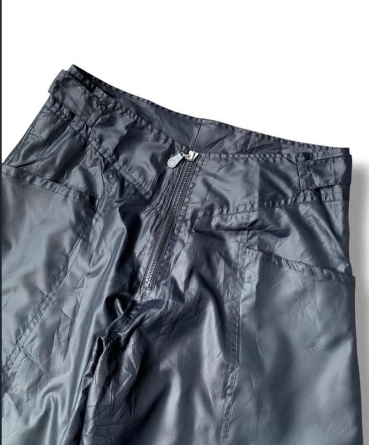 Fotus Fotus Raver Pants Size US 30 / EU 46 - 3 Thumbnail