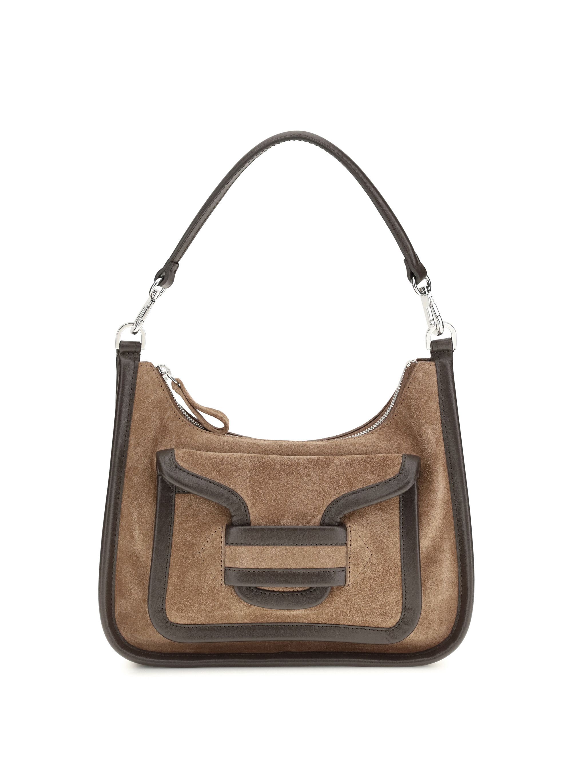 Pierre Hardy Alpha Day Miss Shoulder Bag Size ONE SIZE - 1 Thumbnail