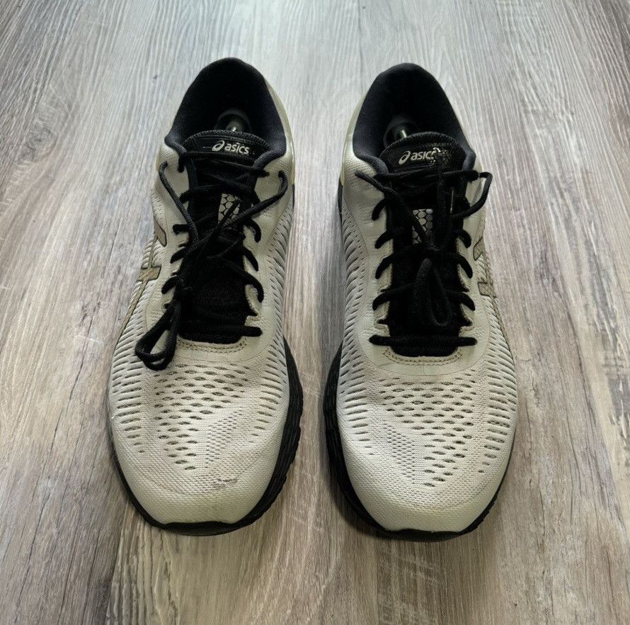 Asics × Vintage ASICS • Gel-Kayano 25 (14M) Size US 14 / EU 47 - 6 Thumbnail