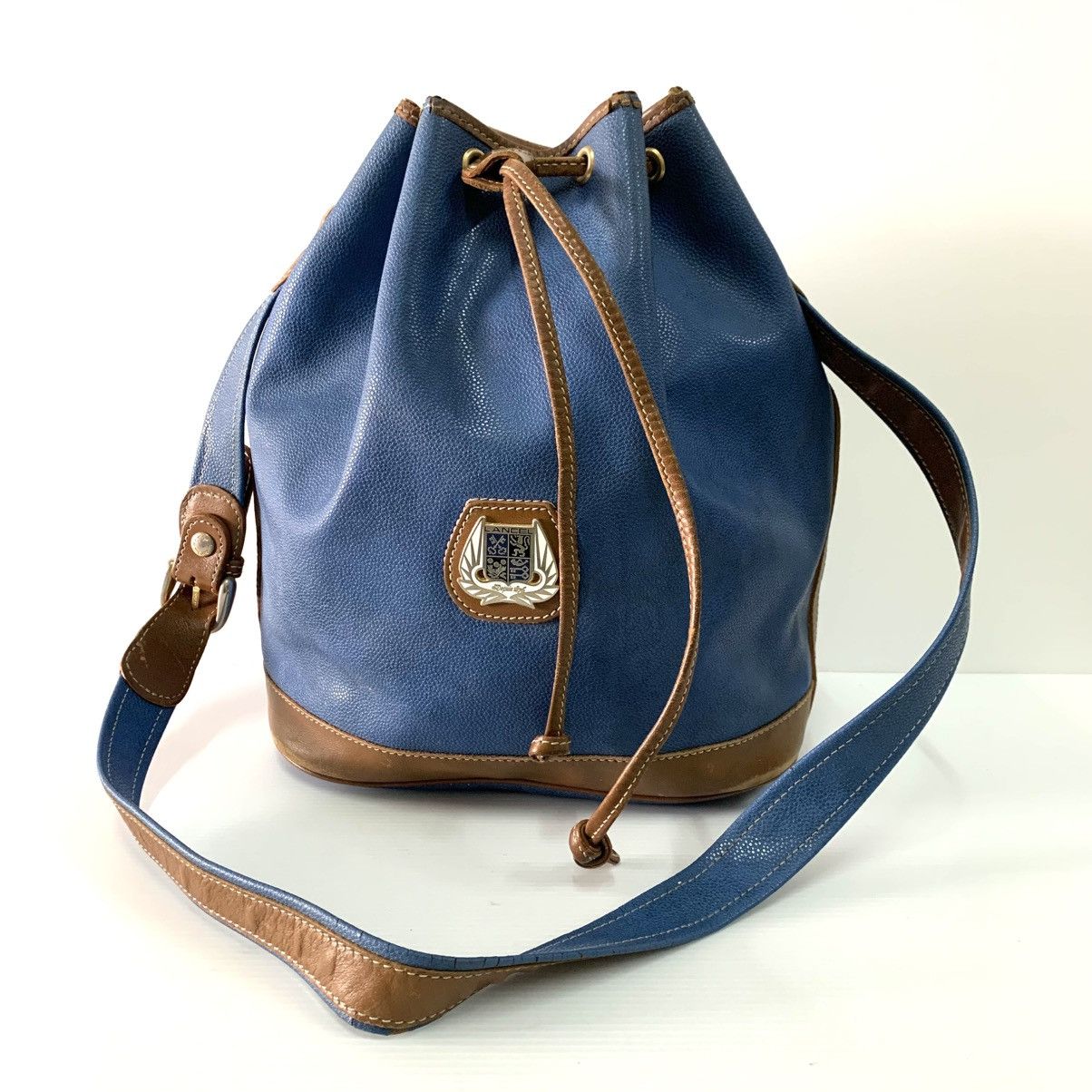 Lancel Lancel Paris Bucket Bag Size ONE SIZE - 1 Thumbnail