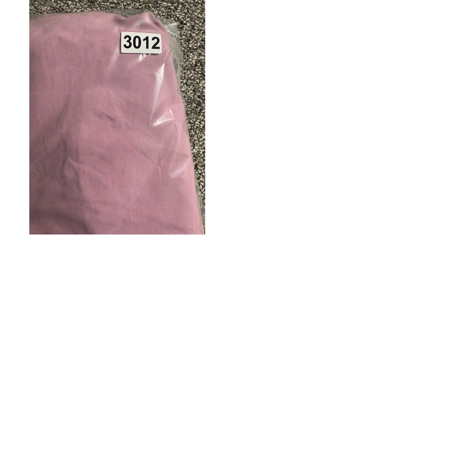 Faherty Faherty All Day Shorts Mens 30 Pink Stretch Performance Coral Drawstrings Size US 30 / EU 46 - 9 Thumbnail
