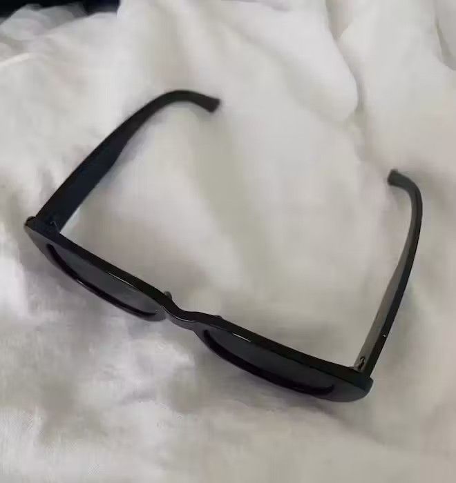 Electric Visual Sunglasses Retro Size ONE SIZE - 2 Thumbnail