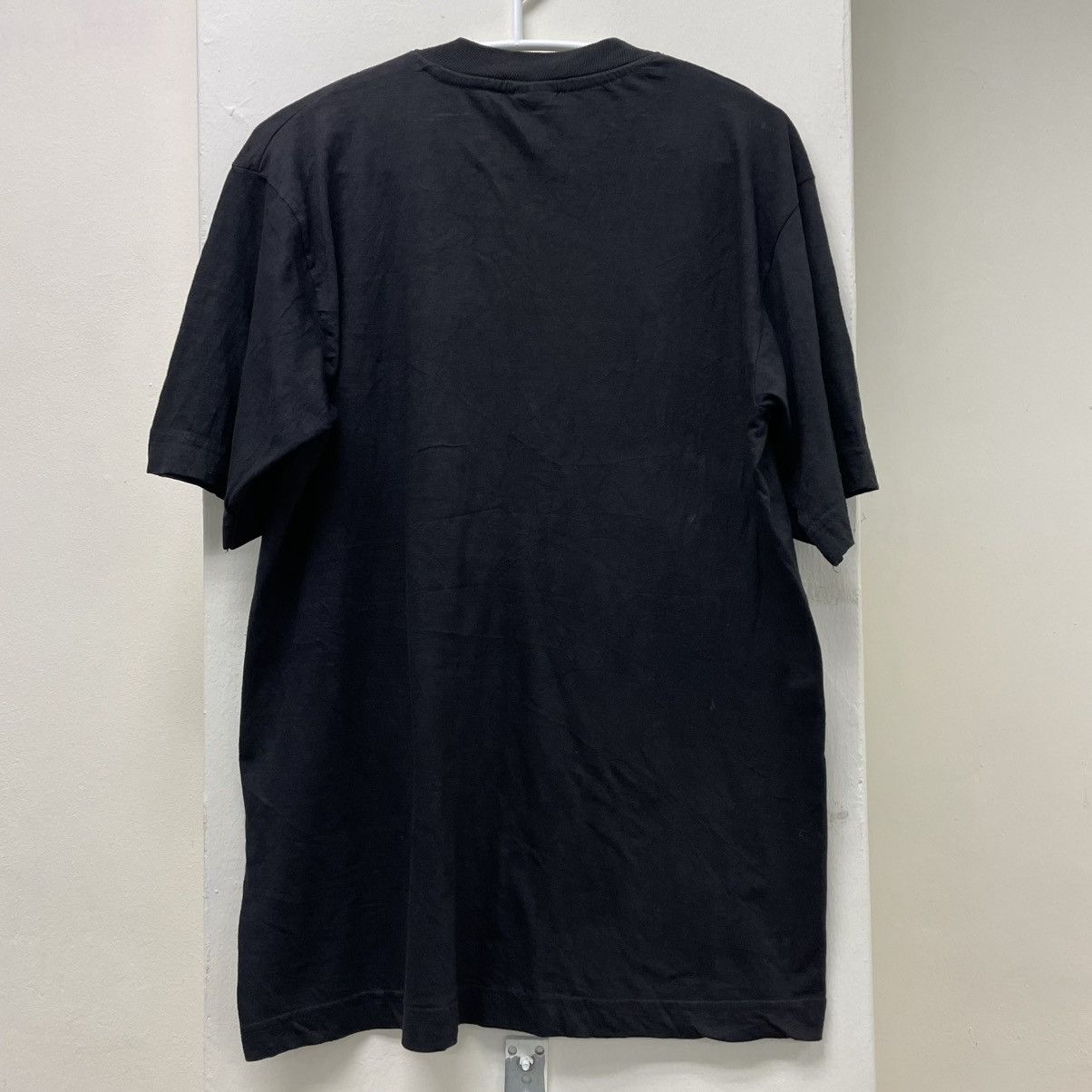 Band Tees × Rap Tees × Vintage 90s Take That Band T shirt Ballads R&B Size US M / EU 48-50 / 2 - 8 Thumbnail