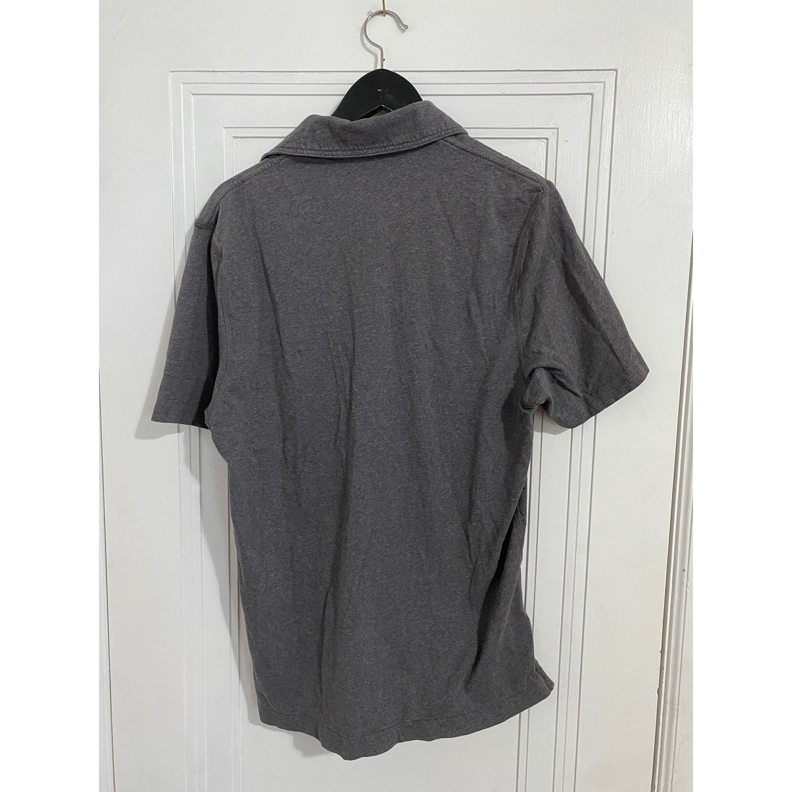 Nike Nike Sportswear Polo Shirt Men's Size Polo Size Large Size US L / EU 52-54 / 3 - 6 Thumbnail