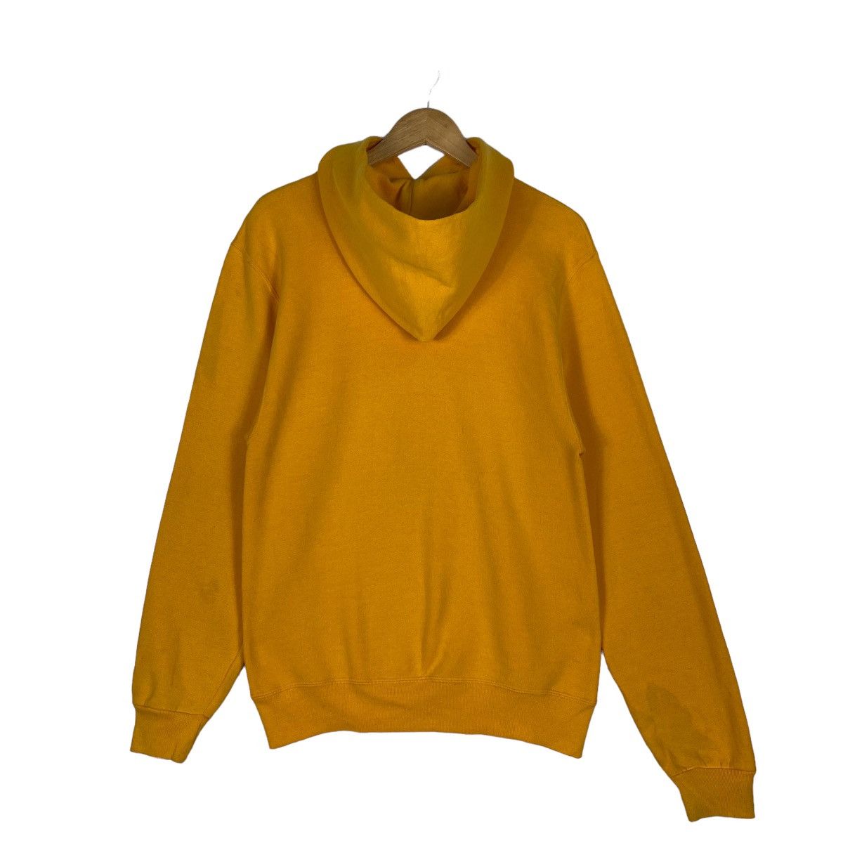 Russell Athletic Russell Atletic vintage hoodie made in usa Size US M / EU 48-50 / 2 - 8 Thumbnail