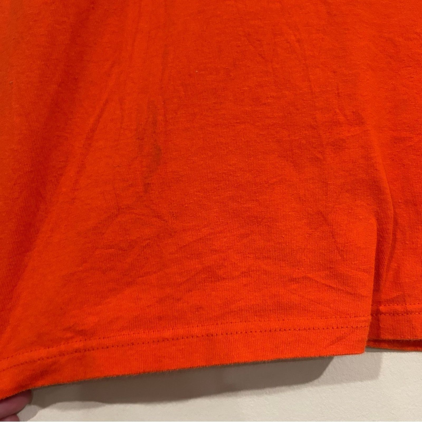 Other 2006 Florida Gators Football SEC Champions Shirt Size US M / EU 48-50 / 2 - 4 Thumbnail