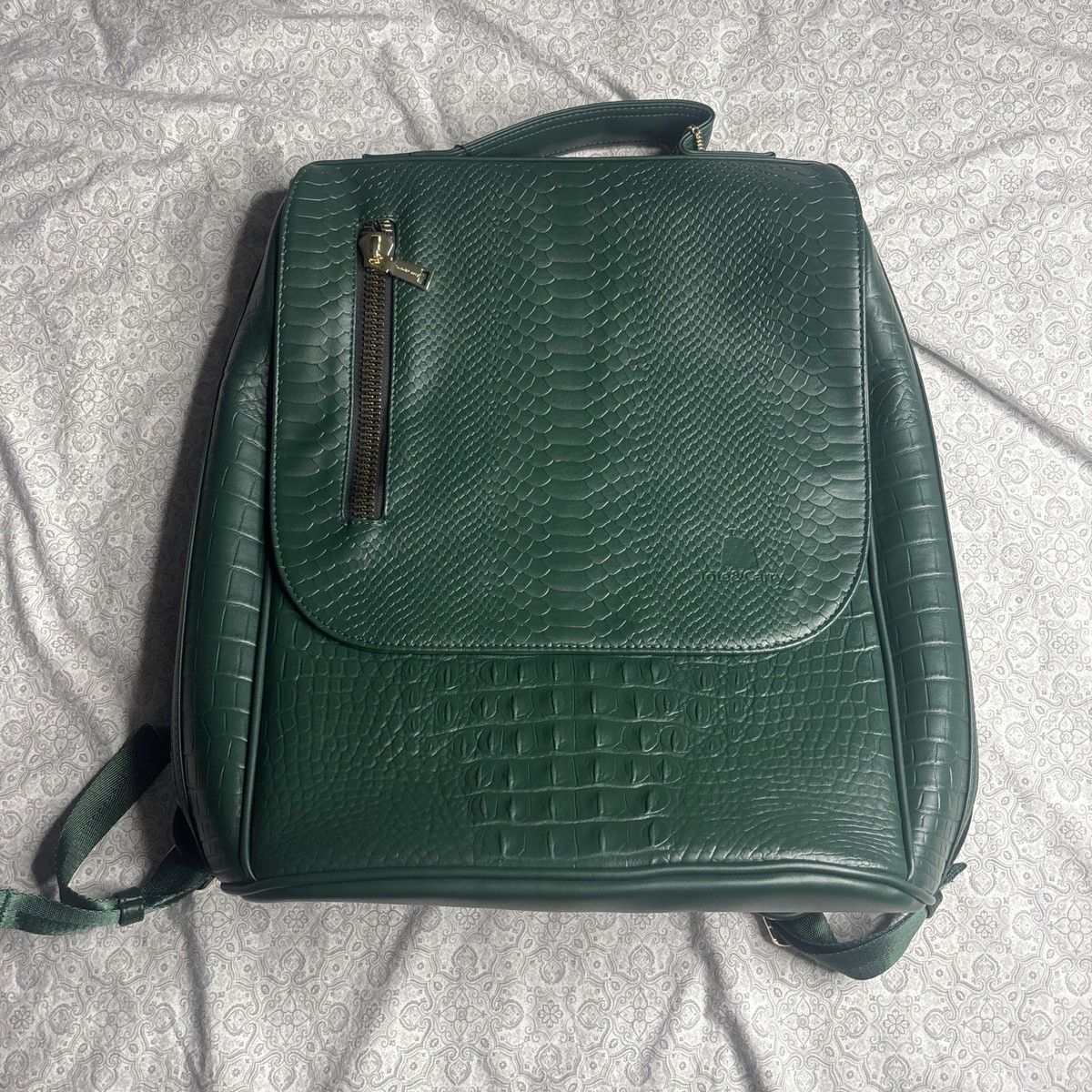Other tote & carry Size 34 - 1 Thumbnail
