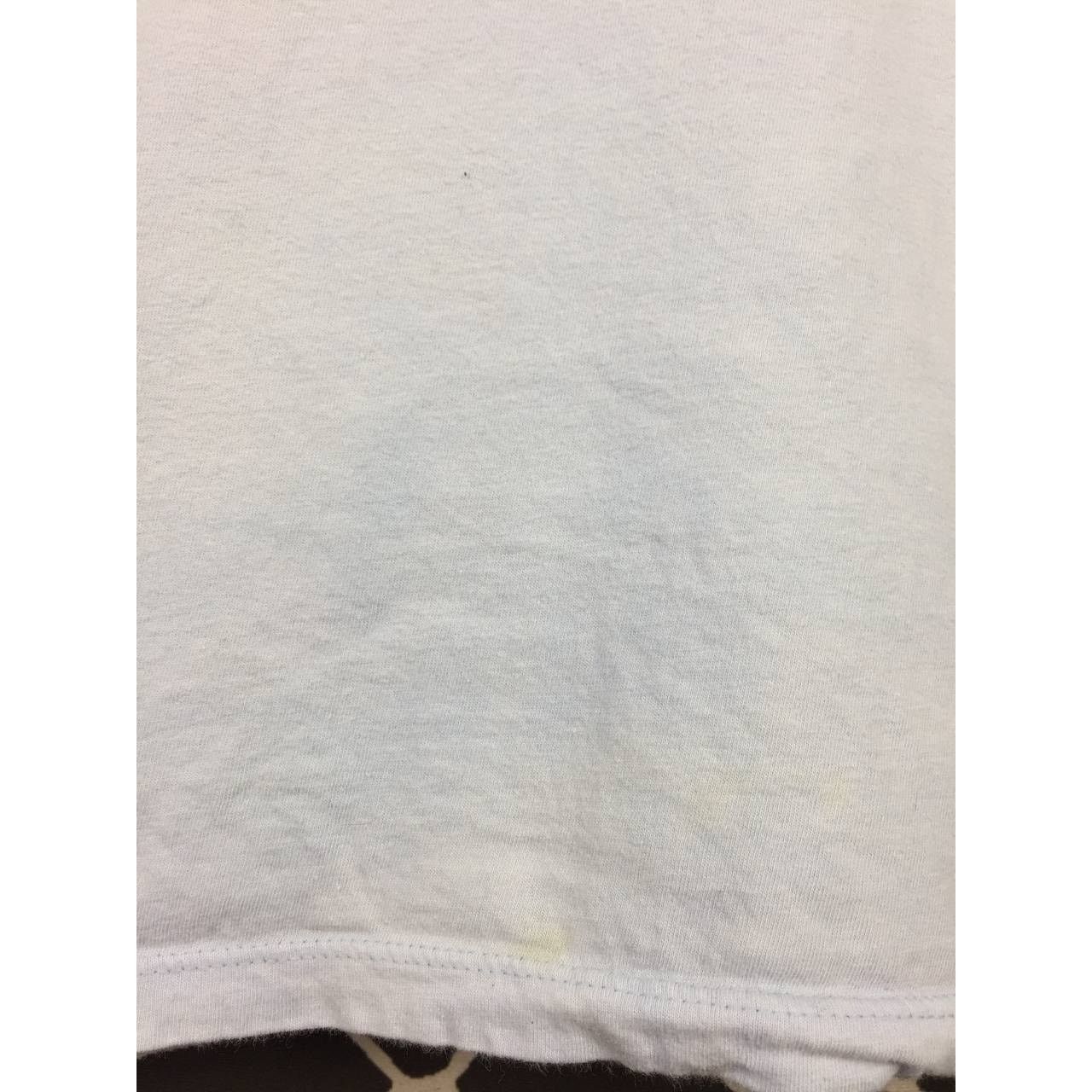Santa Cruz Skateboards Santa Cruz Skateboards Classic Dot Chest Tee Size S Size US S / EU 44-46 / 1 - 12 Thumbnail