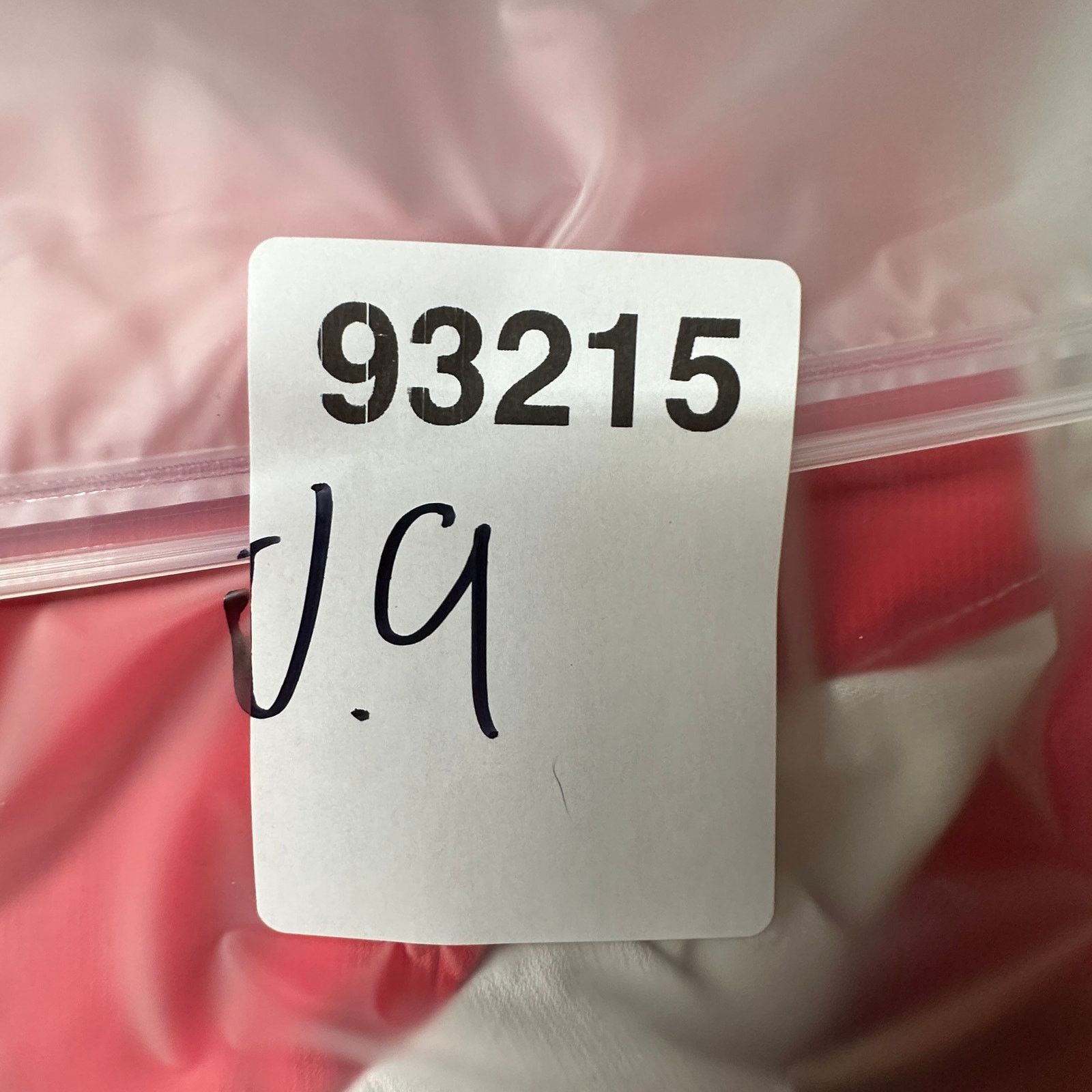 Other Specialized Cycling Windbreaker Jacket XL Ripstop Polyester Size US L / EU 52-54 / 3 - 16 Thumbnail