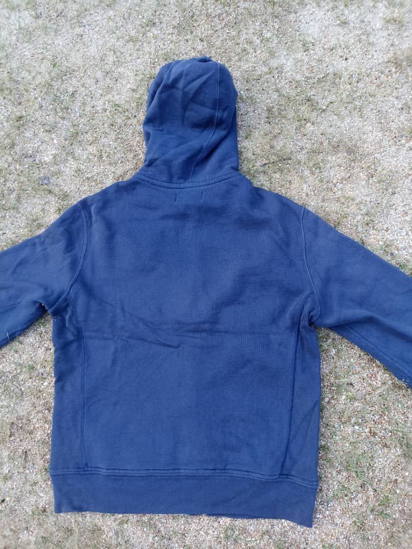 Polo Ralph Lauren Vintage Polo Ralph Lauren Hoodie Size US S / EU 44-46 / 1 - 6 Thumbnail