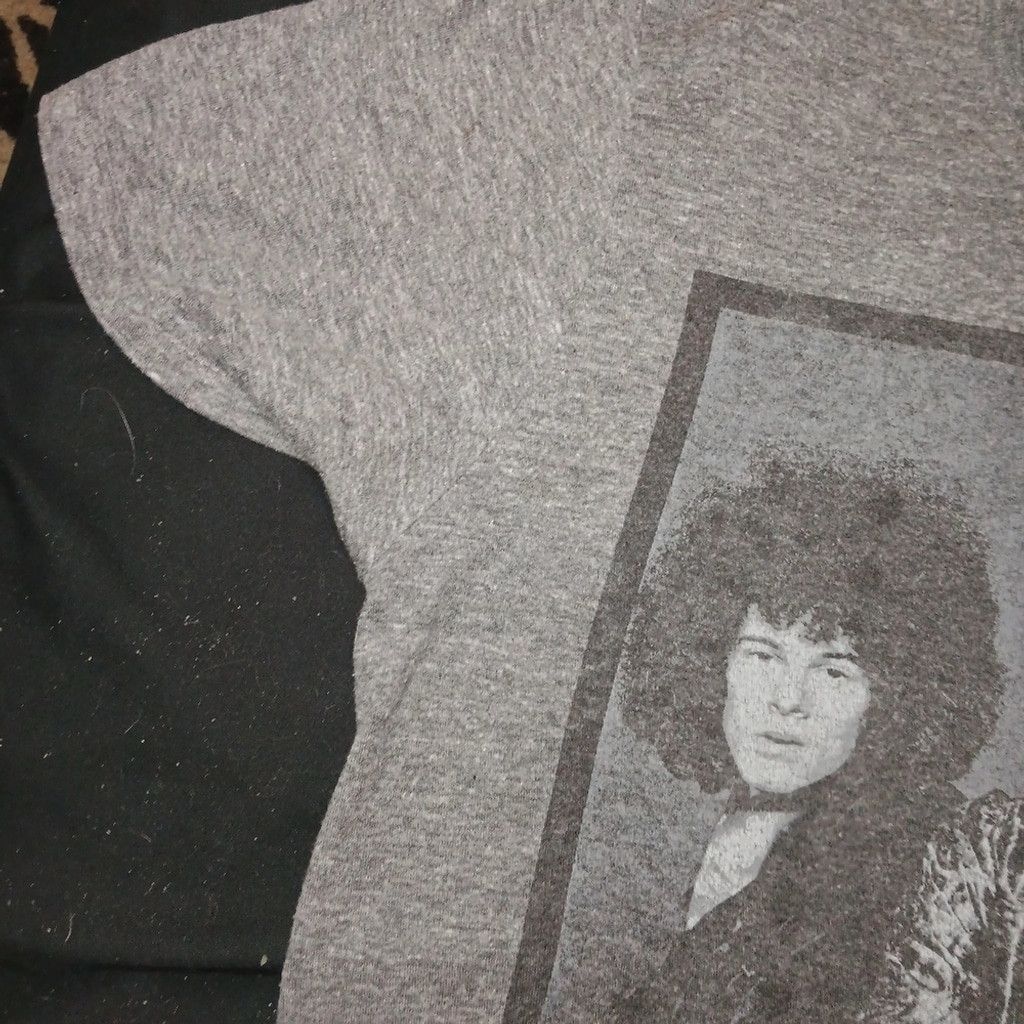 Jimi Hendrix Jimi Hendrix t shirt, old navy collectable, men's small,guc Size US S / EU 44-46 / 1 - 4 Thumbnail