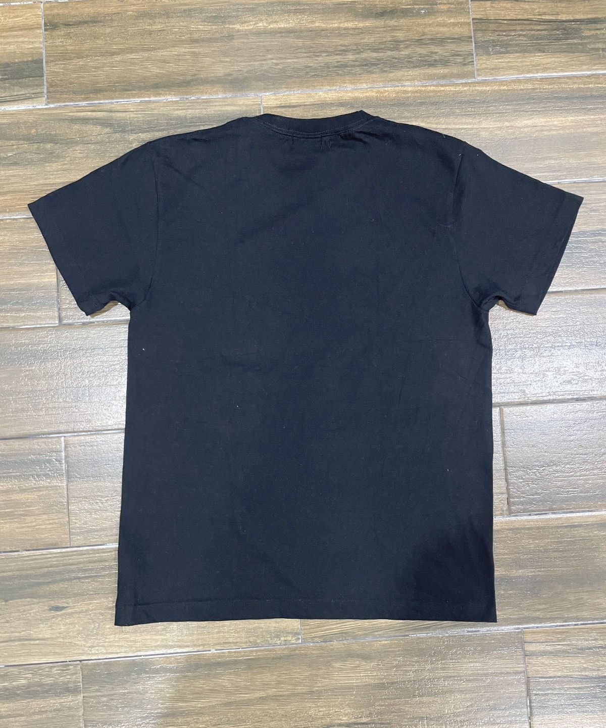 Beams Plus × Japanese Brand Lot Of 2 Beams T shirt Size US M / EU 48-50 / 2 - 10 Thumbnail