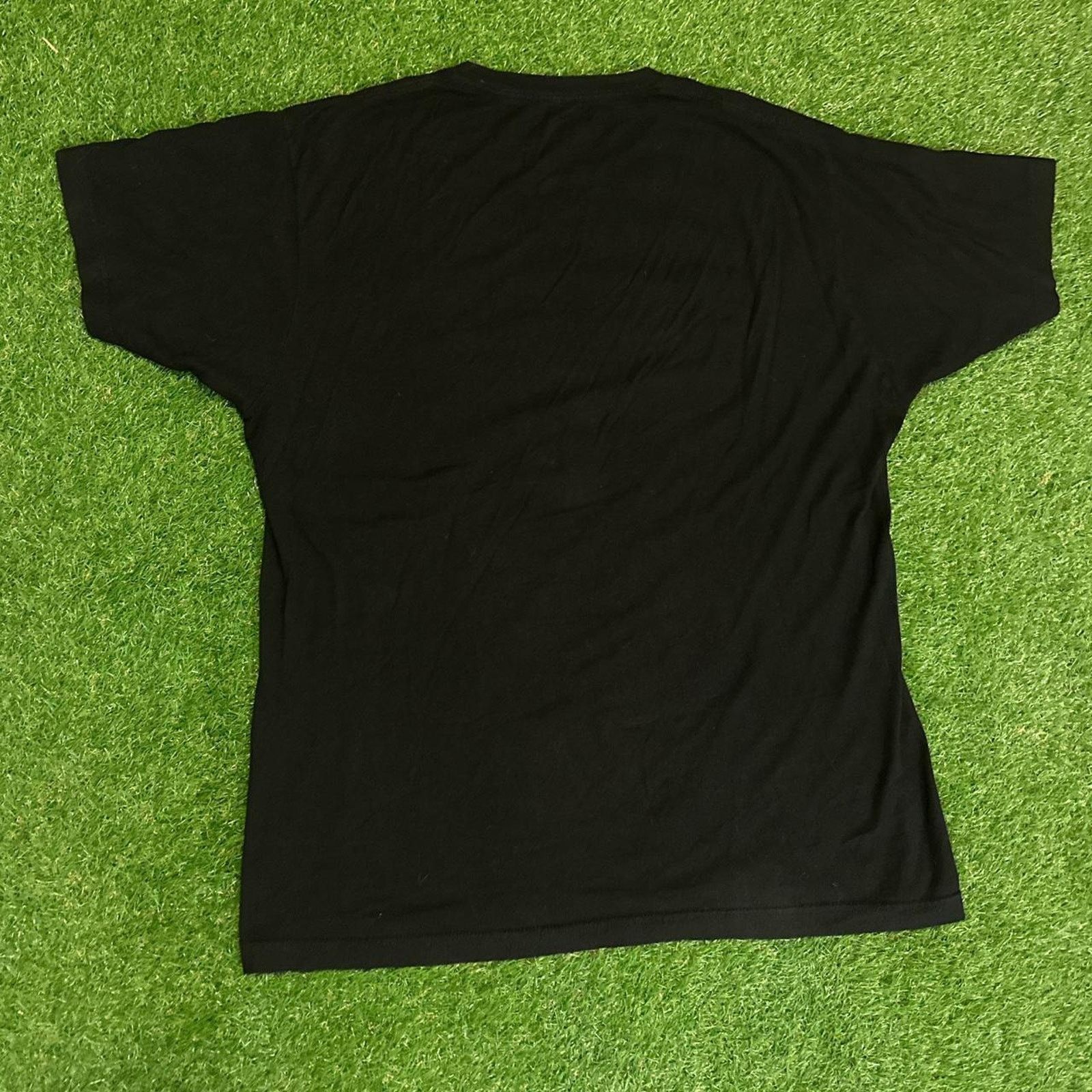 Other Hunter x Hunter Anime Graphic T-Shirt Size US L / EU 52-54 / 3 - 5 Thumbnail