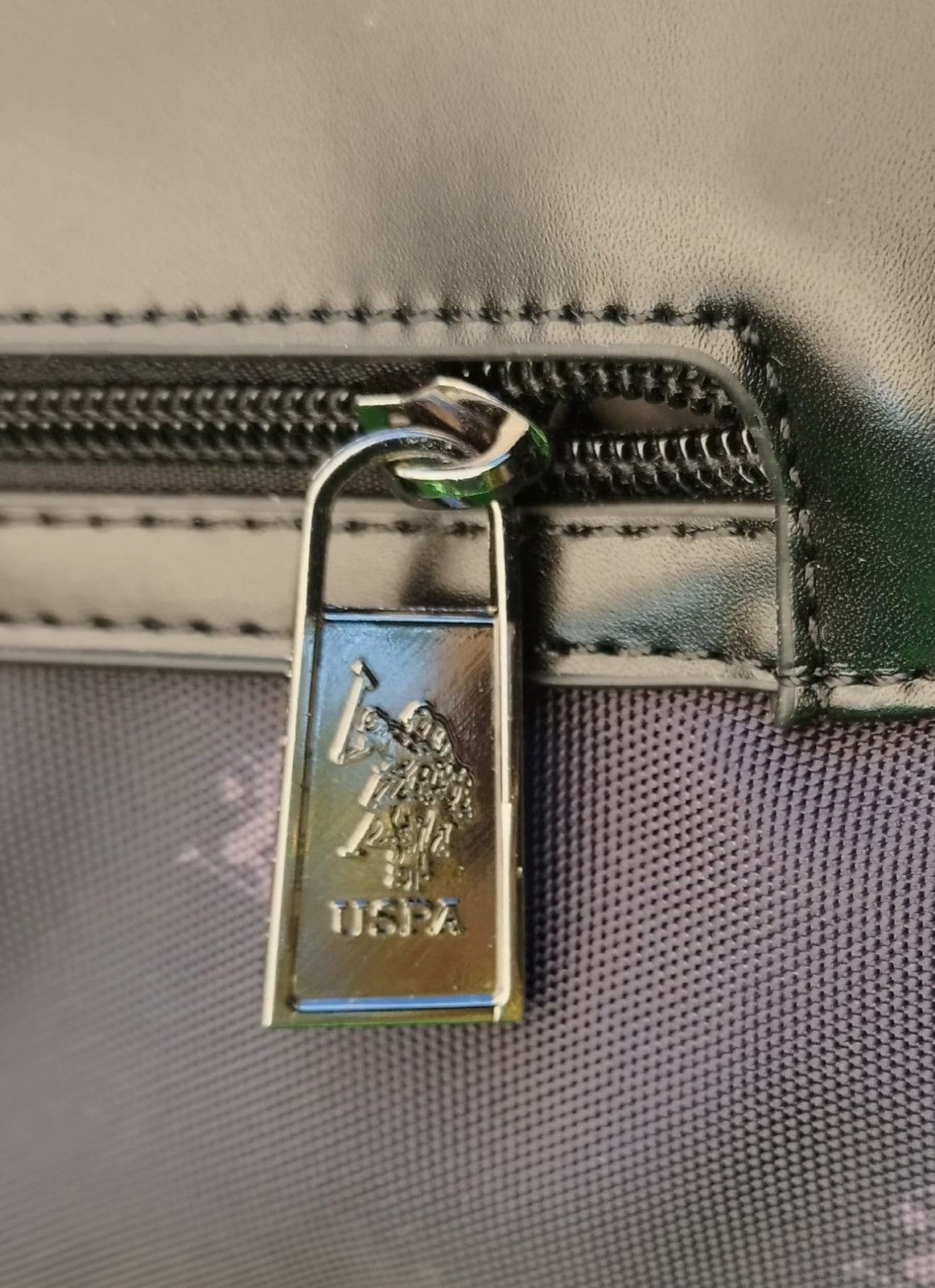 U.S. Polo Assn. New U.S Polo Assn backpack Size ONE SIZE - 3 Thumbnail
