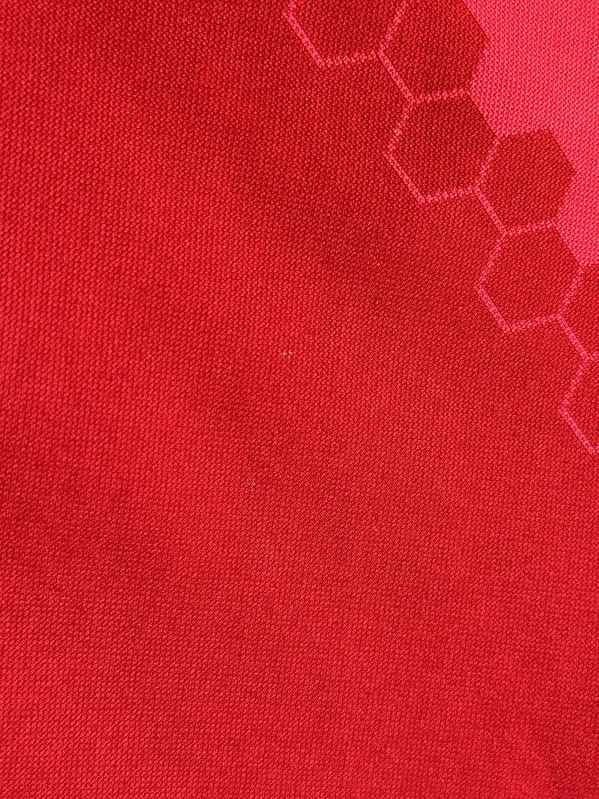 Adidas Manchester United 16/17 Home Football Jersey T-Shirt Size US S / EU 44-46 / 1 - 13 Thumbnail