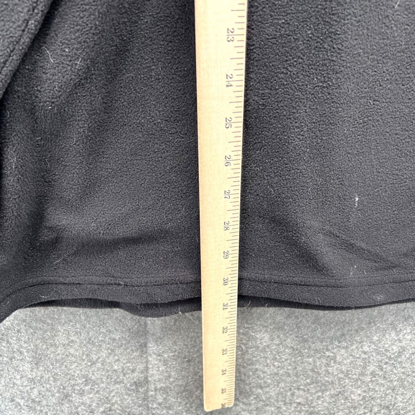 The North Face VINTAGE No Size US XL / EU 56 / 4 - 3 Thumbnail