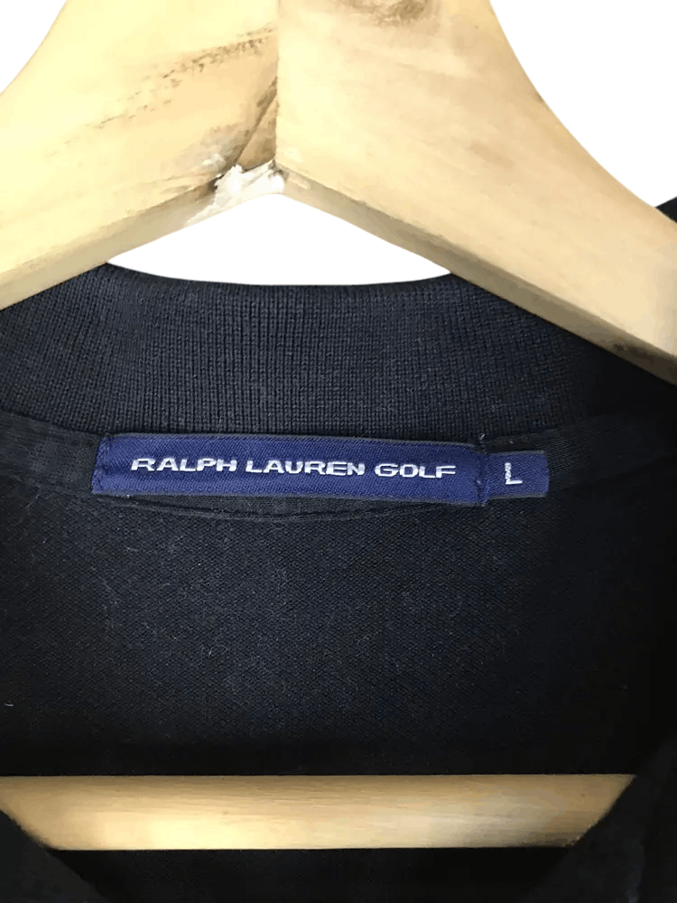 Ralph Lauren Ralph Lauren Golf Polos Size M / US 6-8 / IT 42-44 - 5 Thumbnail