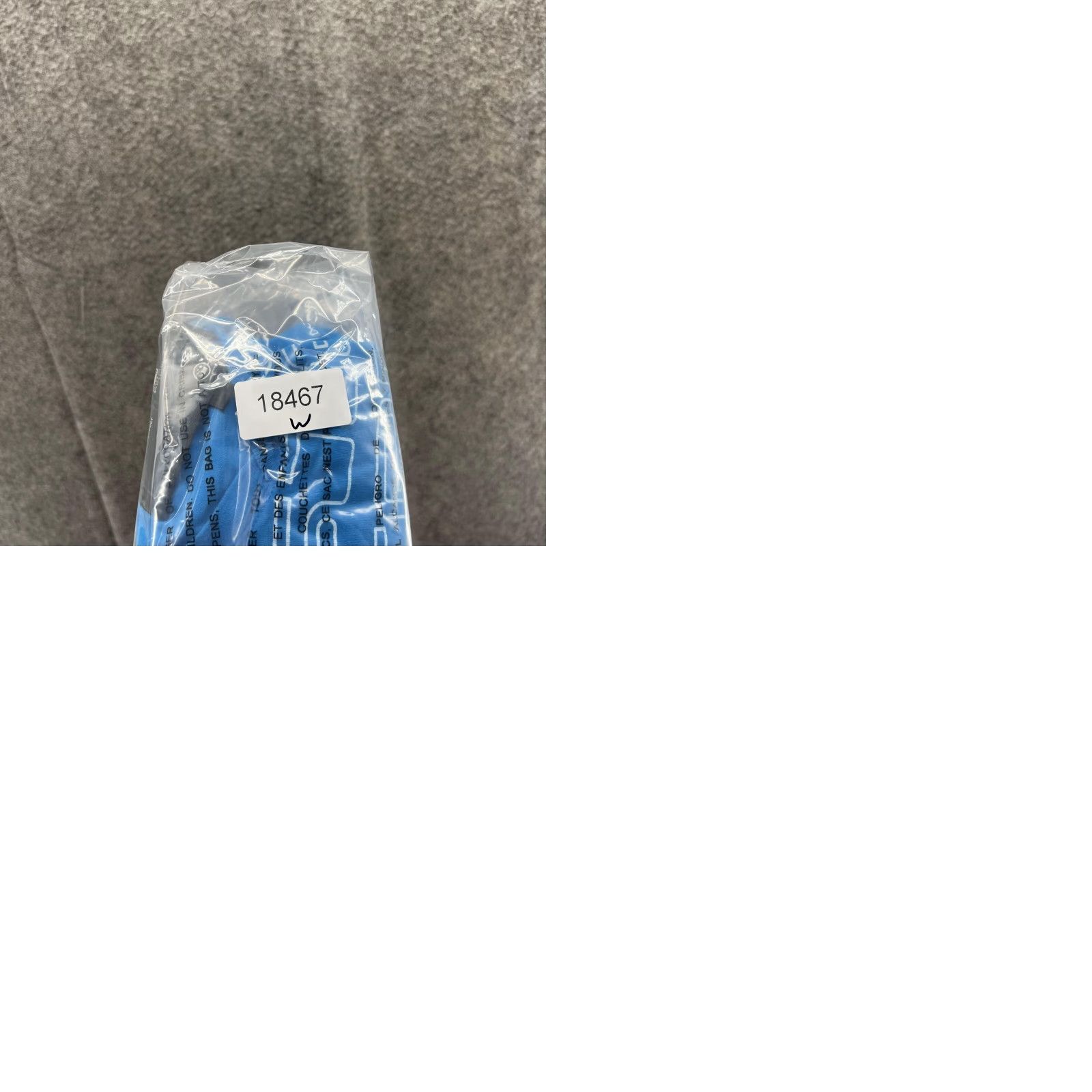 G-Star VINTAGE G Star Shirt Men XL Blue White V Neck Cotton Tee Short Sleeve T-Shirt Adults Ladies? Size US XL / EU 56 / 4 - 9 Thumbnail