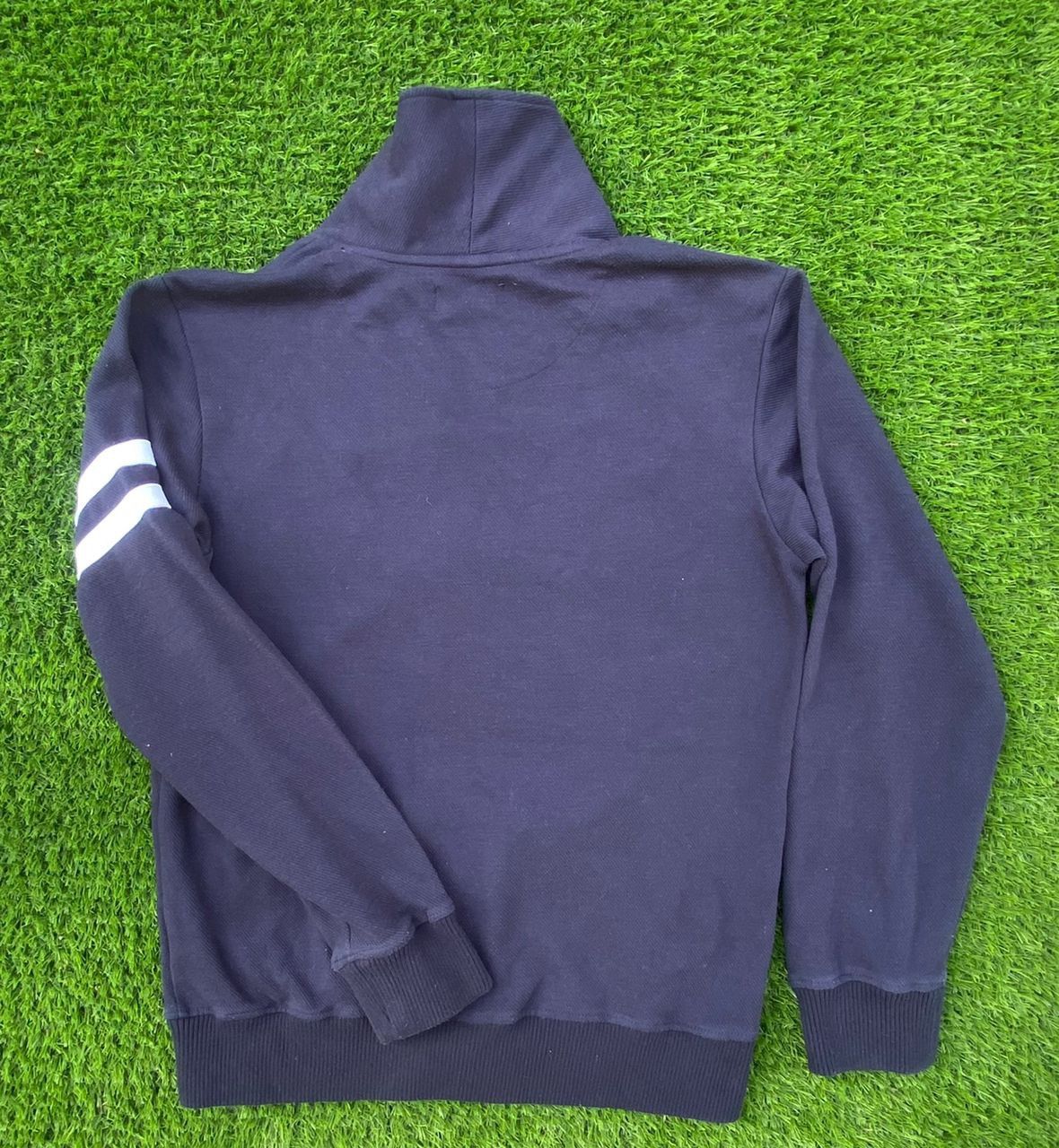 Other Van Red Label Jacket Japan Size US L / EU 52-54 / 3 - 2 Thumbnail