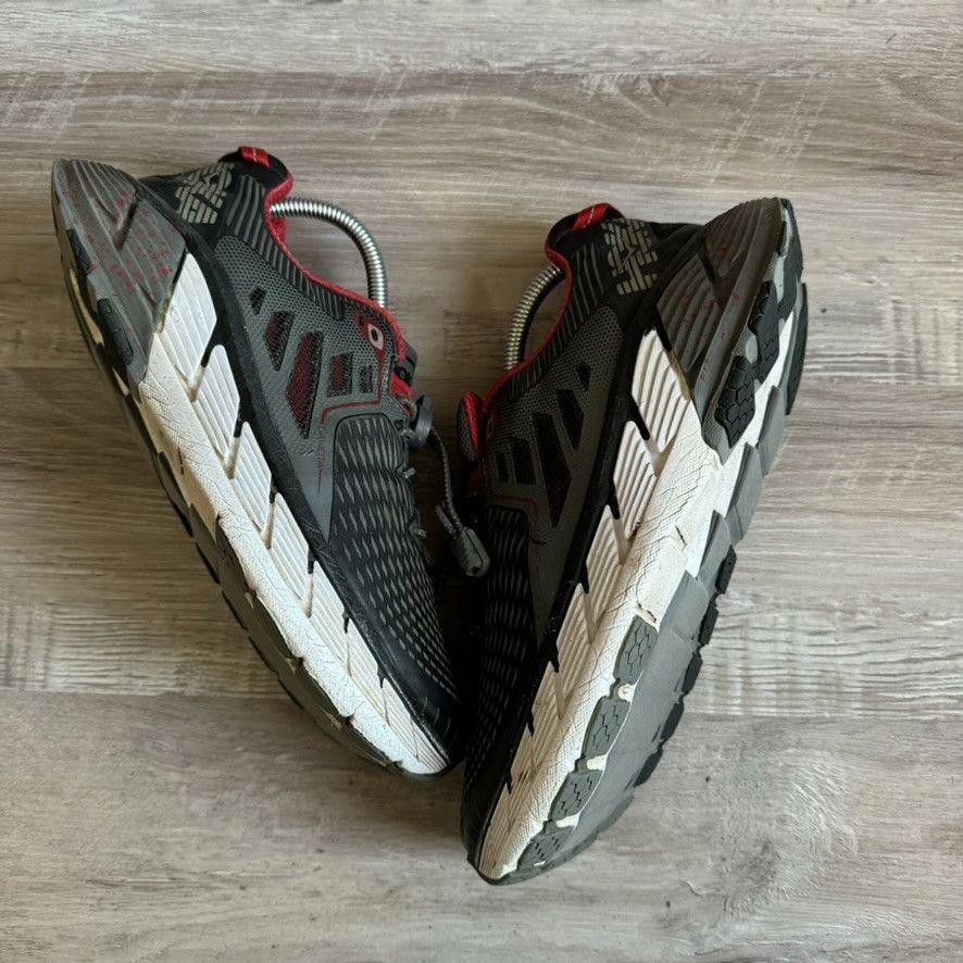Other HOKA • Gaviota "Formula One" (9M) Size US 9 / EU 42 - 10 Thumbnail