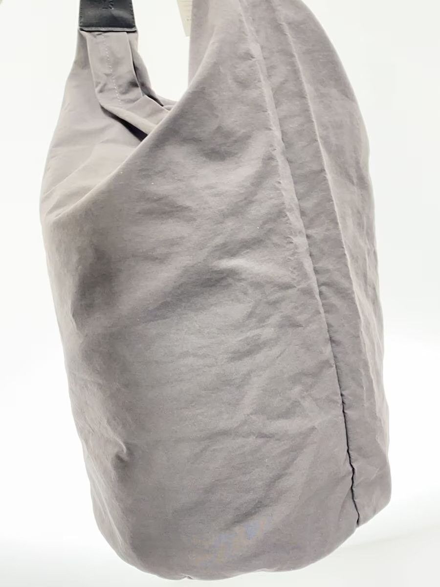 Y's × Yohji Yamamoto Shoulder Bag Size ONE SIZE - 2 Thumbnail