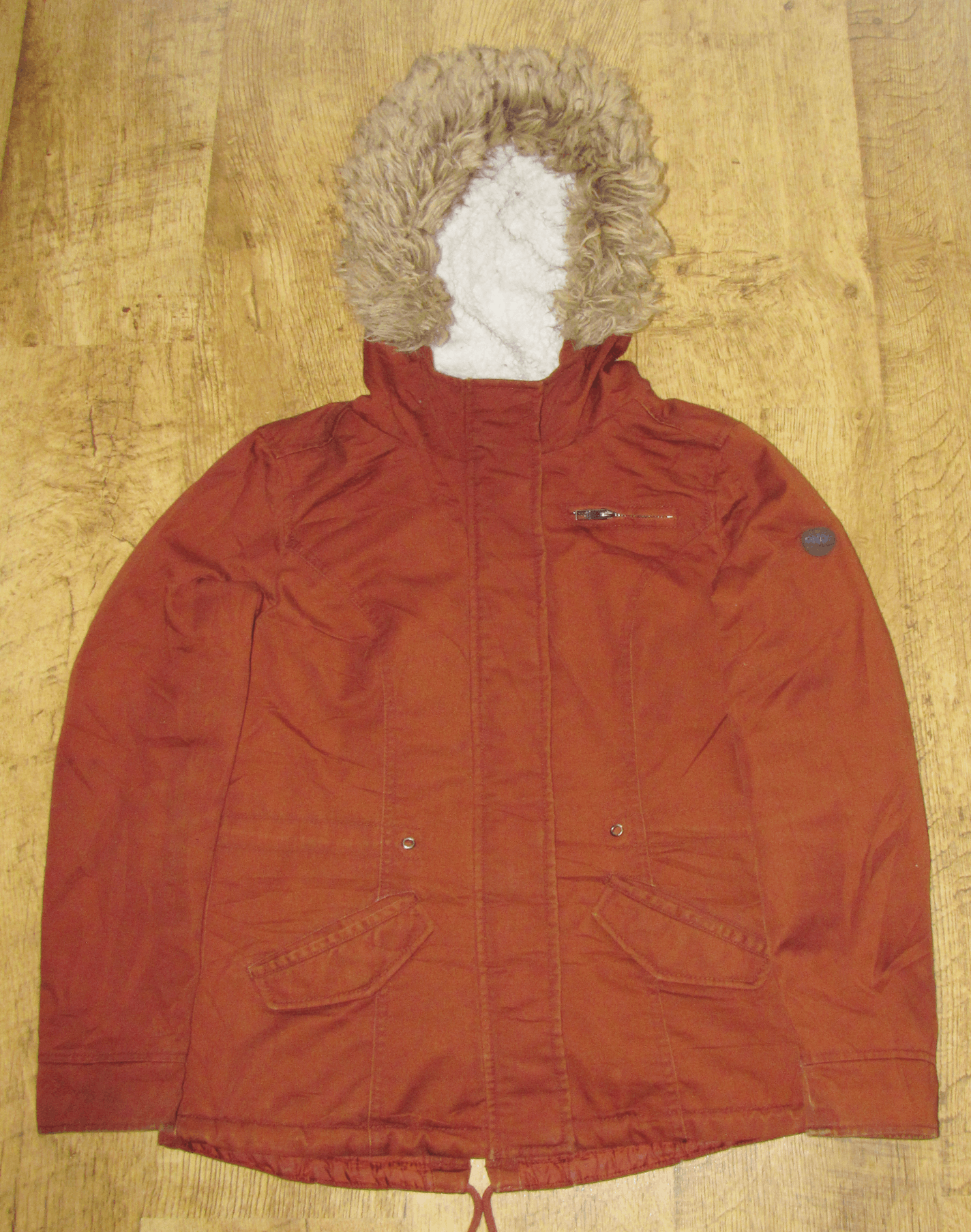 If Six Was Nine × Le Grande Bleu (L.G.B.) | Grailed