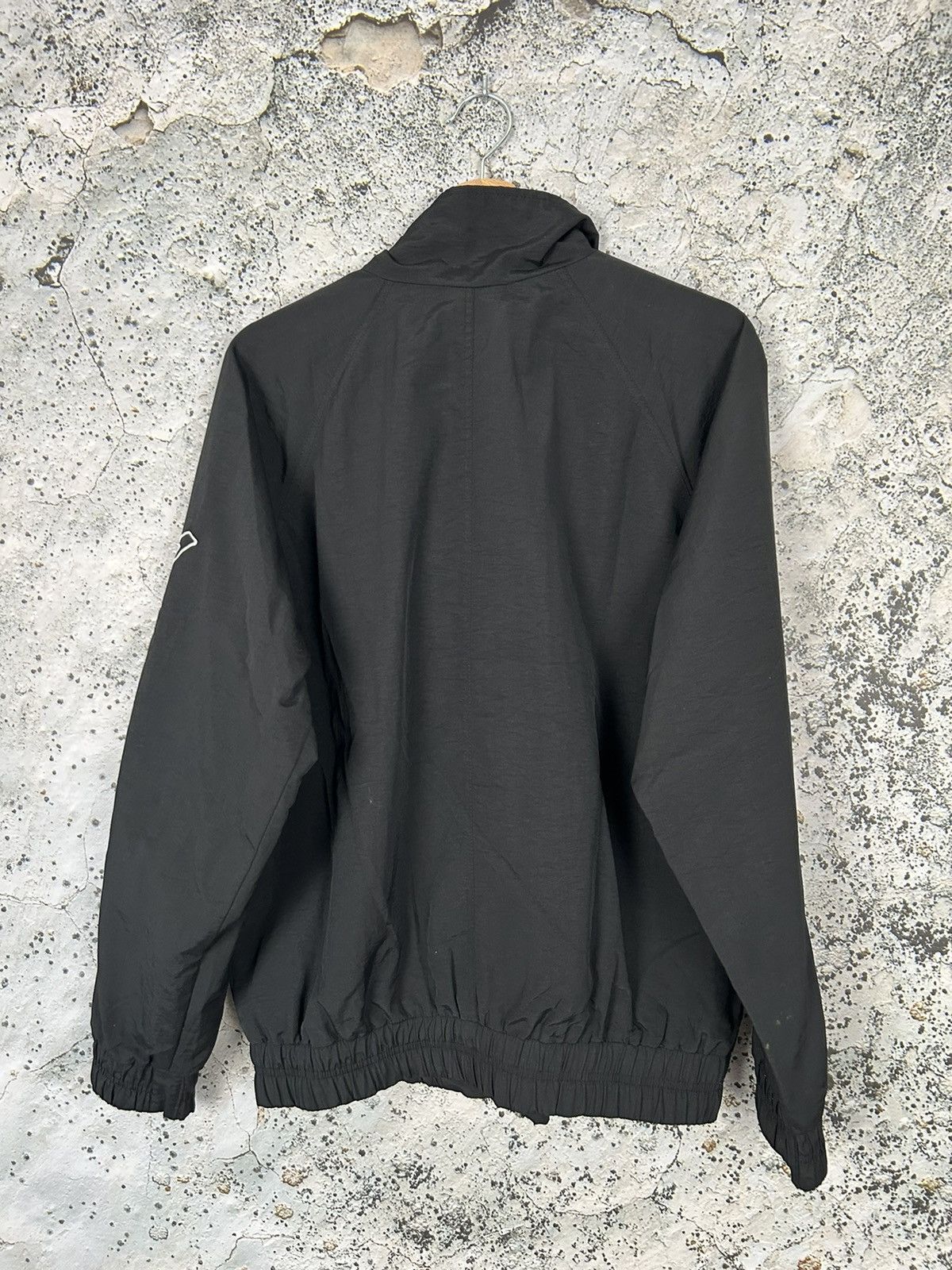 Other Skposse Skateboards Light Jacket Gorpcore Drill Vintage Size US M / EU 48-50 / 2 - 4 Thumbnail